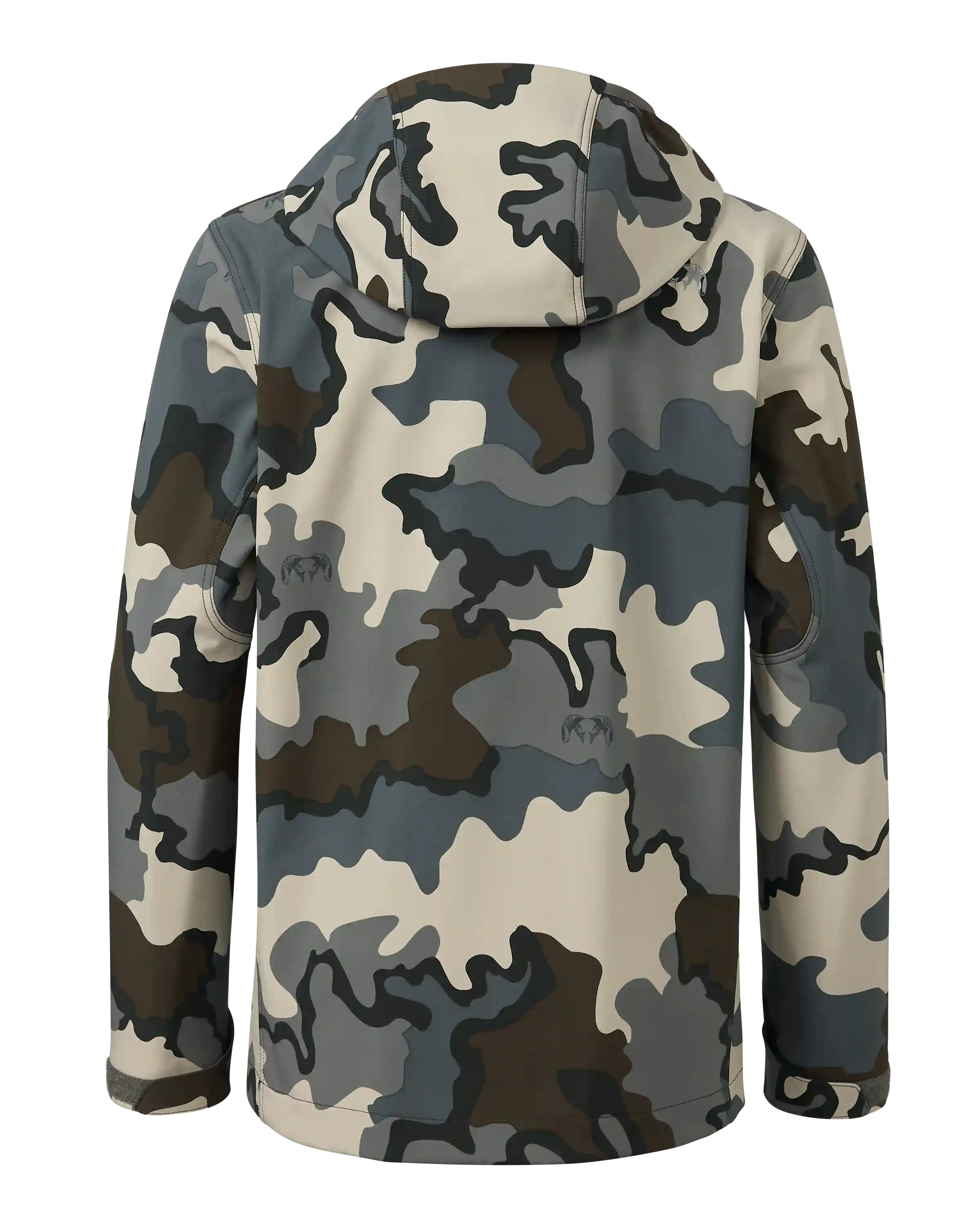 kuiusale.us.com