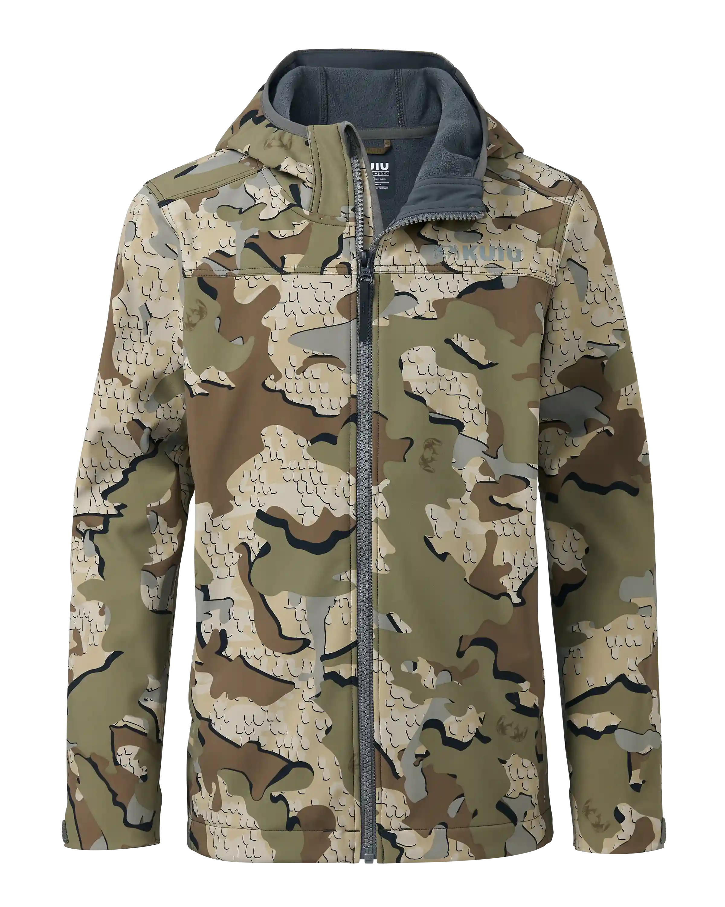 kuiusale.us.com