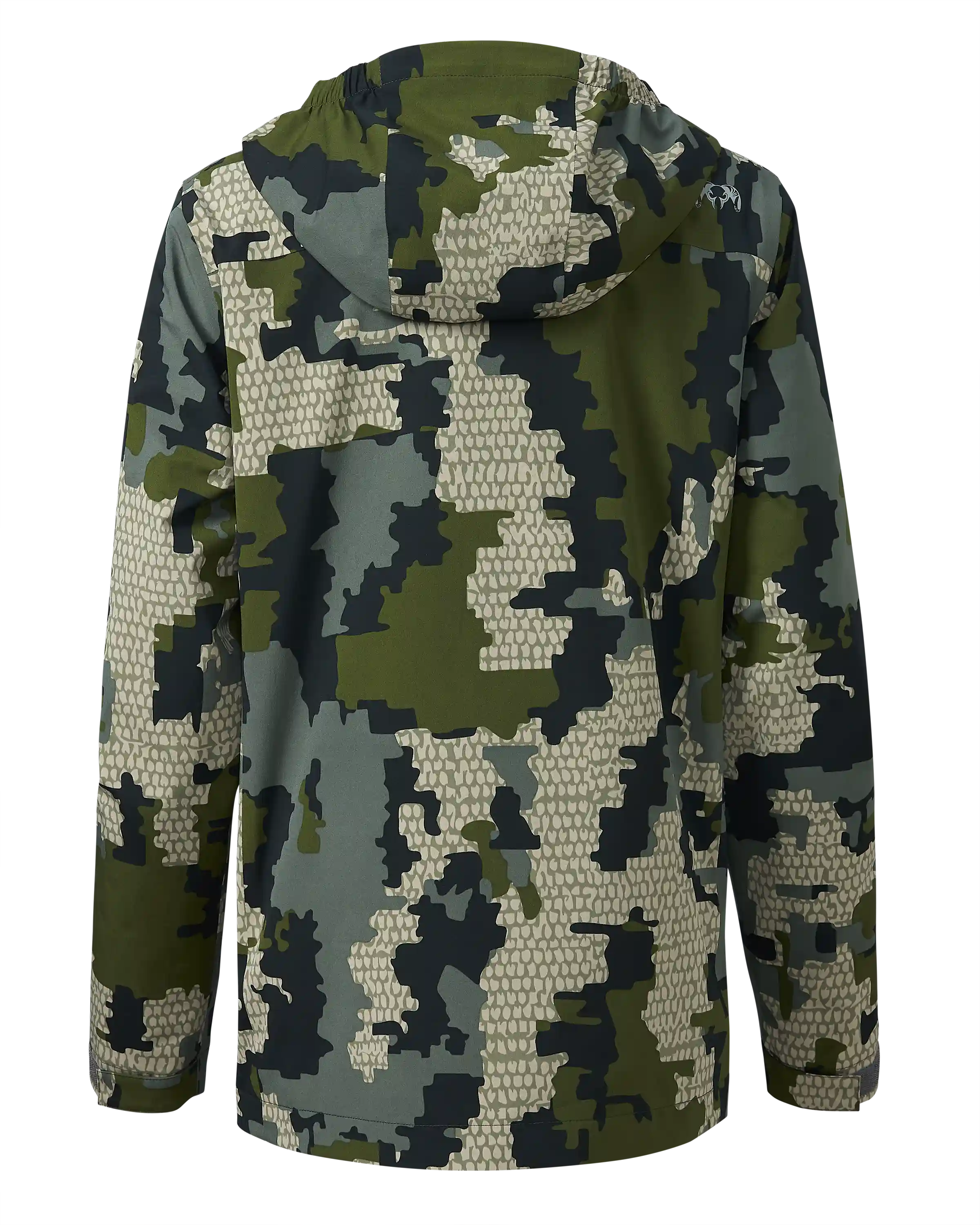 kuiusale.us.com