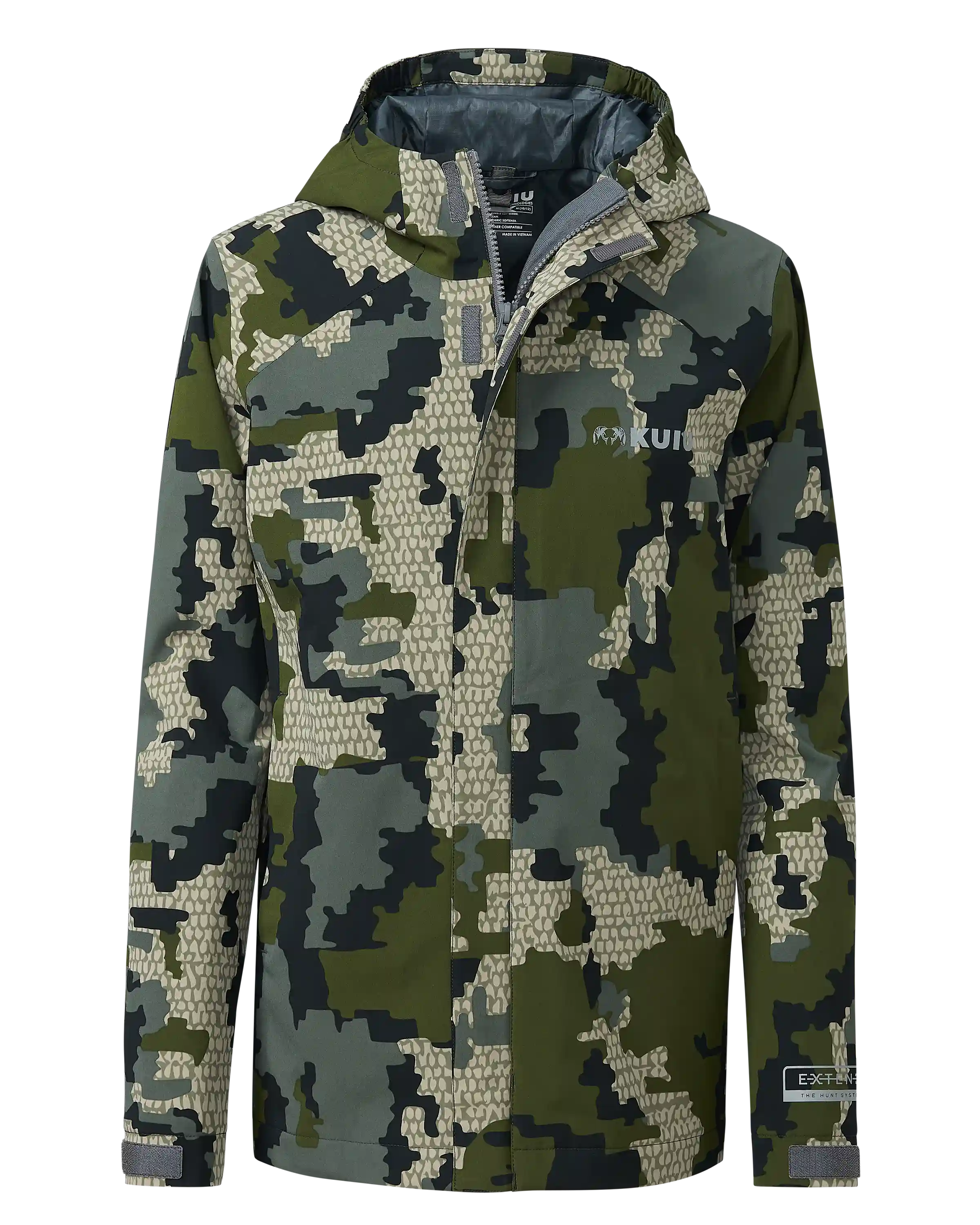 kuiusale.us.com