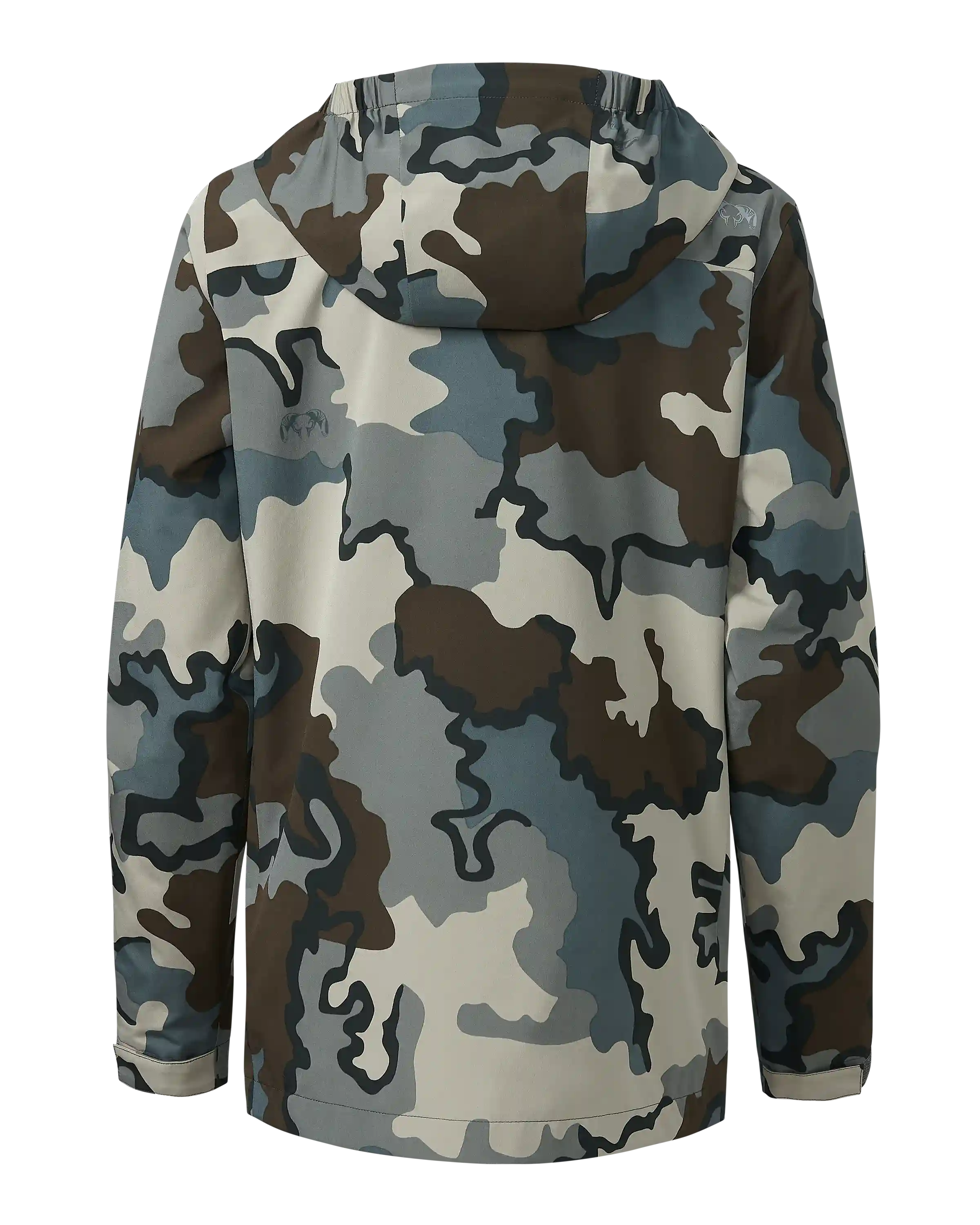 kuiusale.us.com