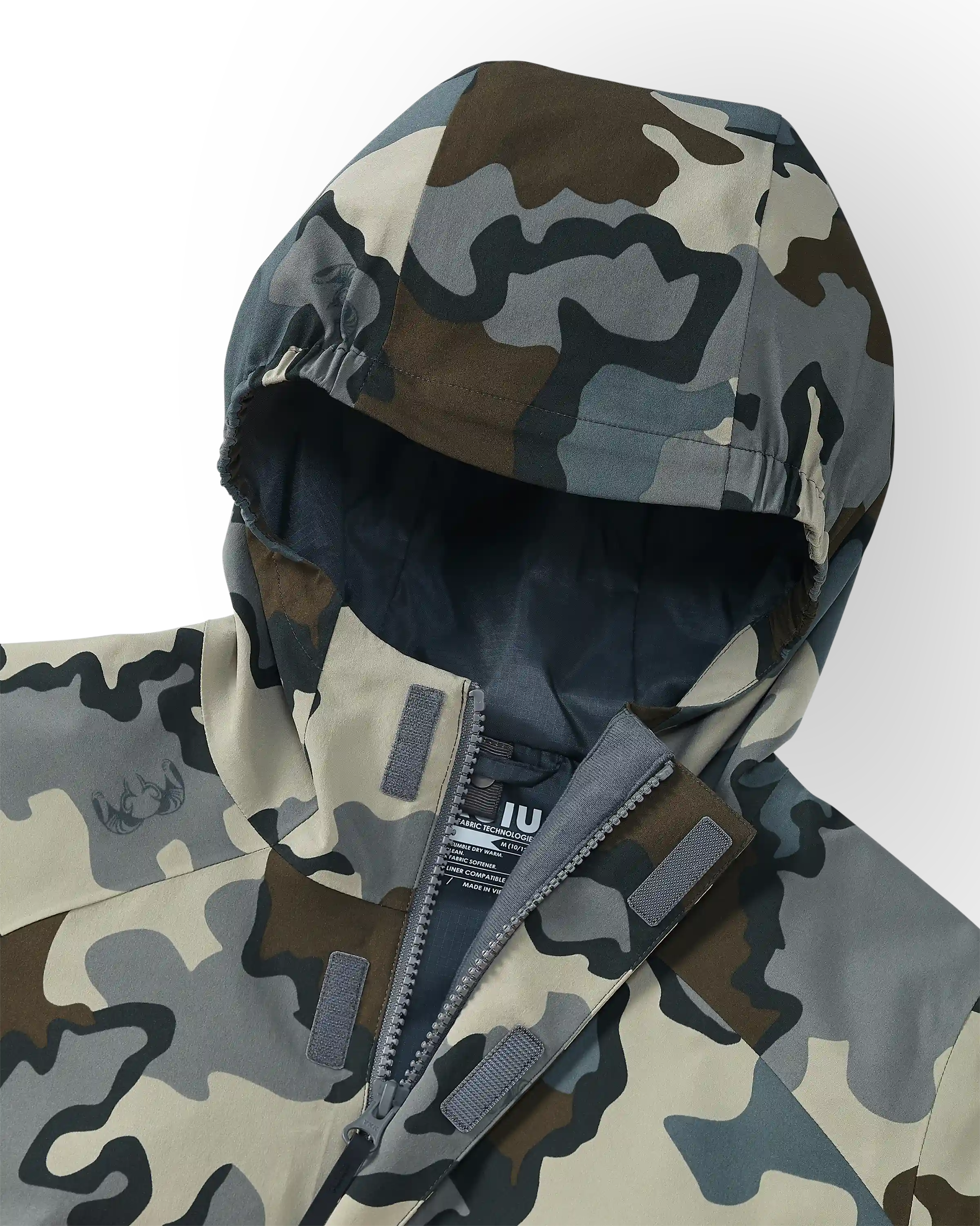 kuiusale.us.com