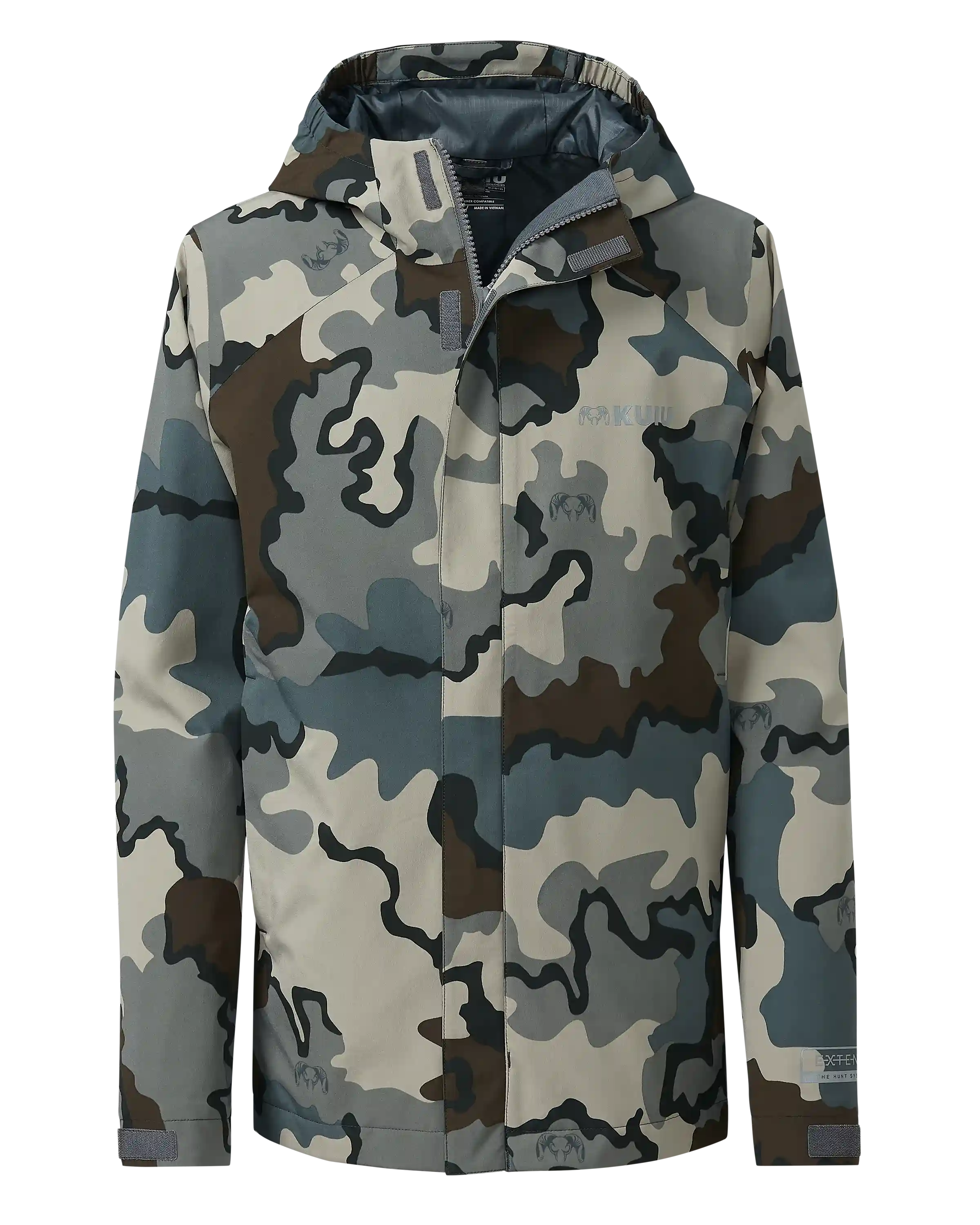 kuiusale.us.com