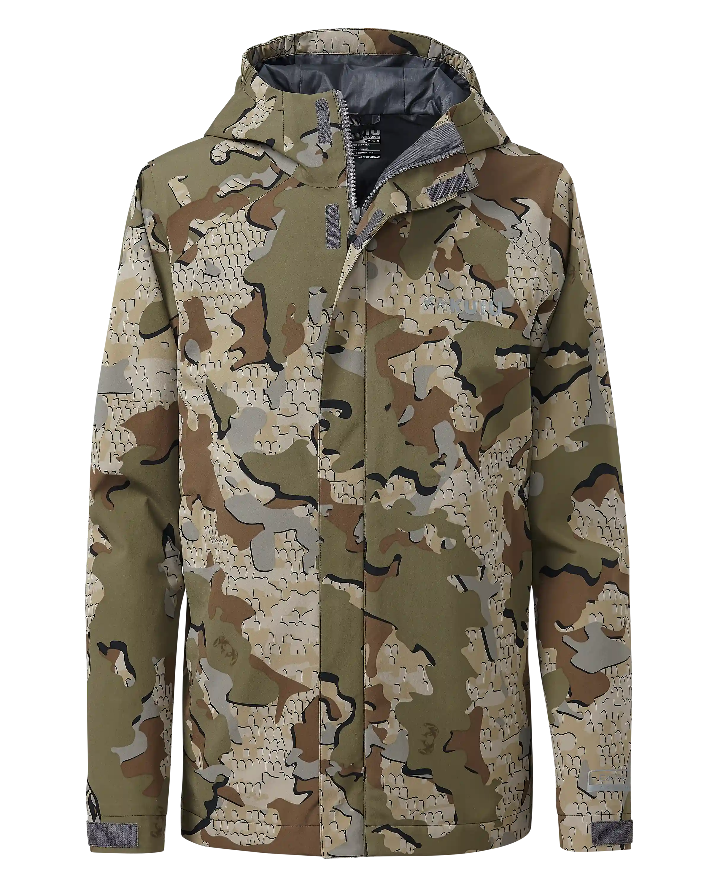 kuiusale.us.com