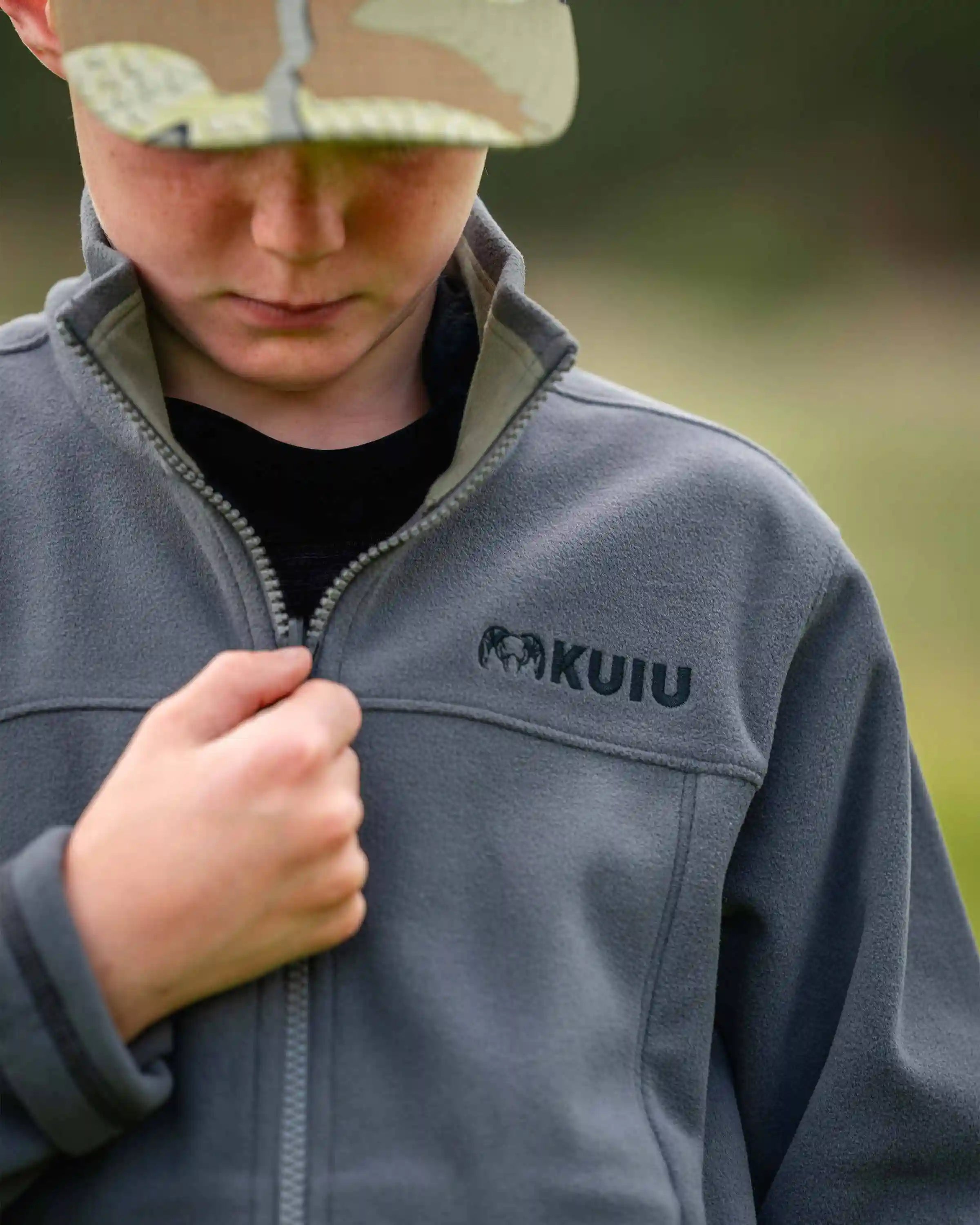kuiusale.us.com