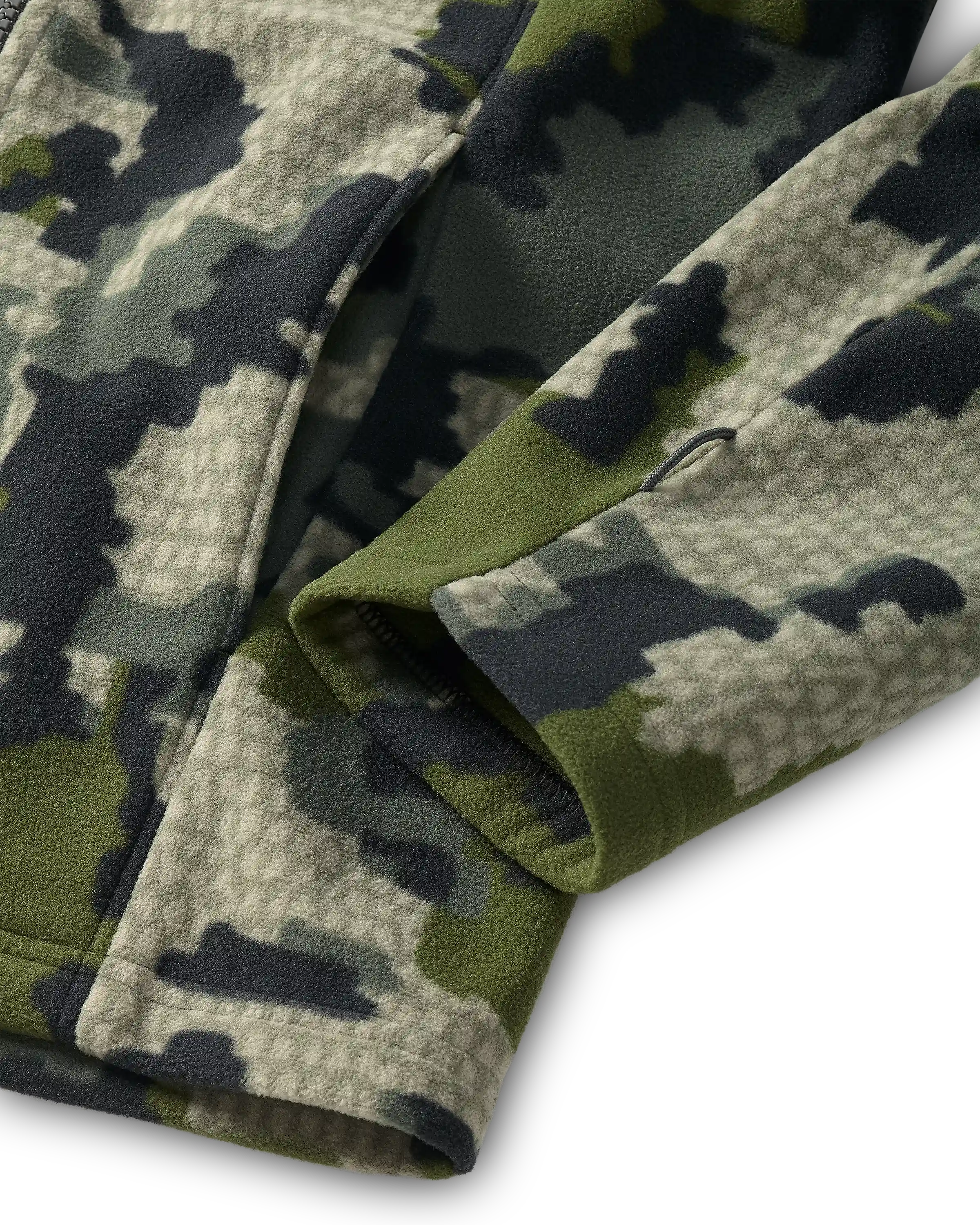 kuiusale.us.com