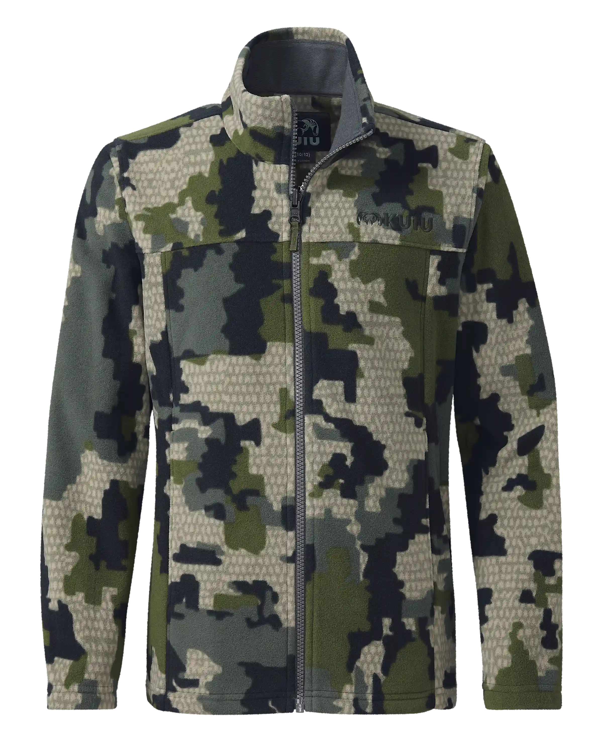 kuiusale.us.com