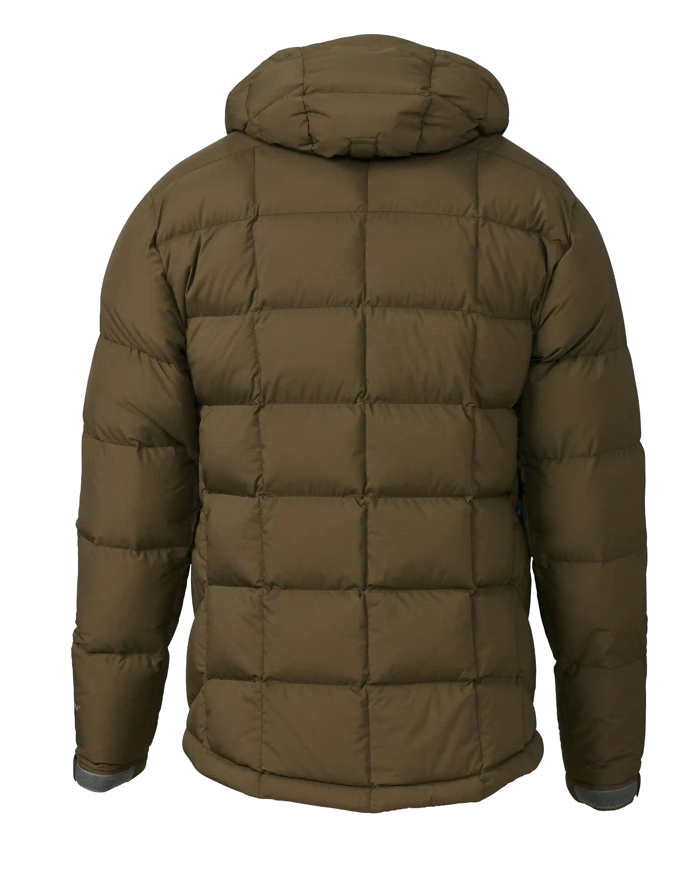 kuiusale.us.com
