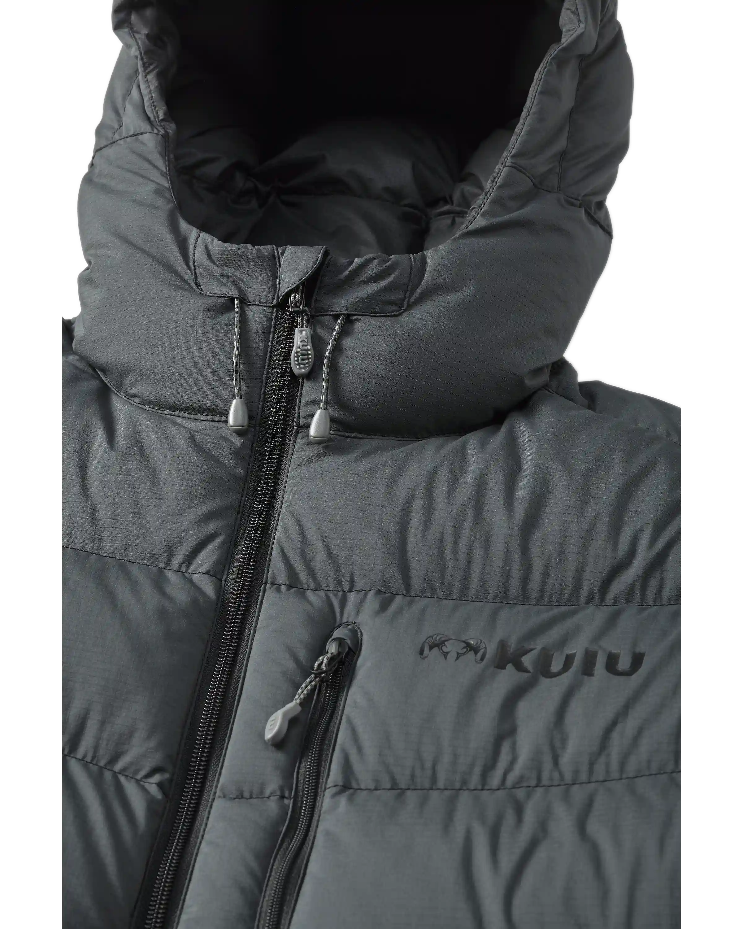 kuiusale.us.com