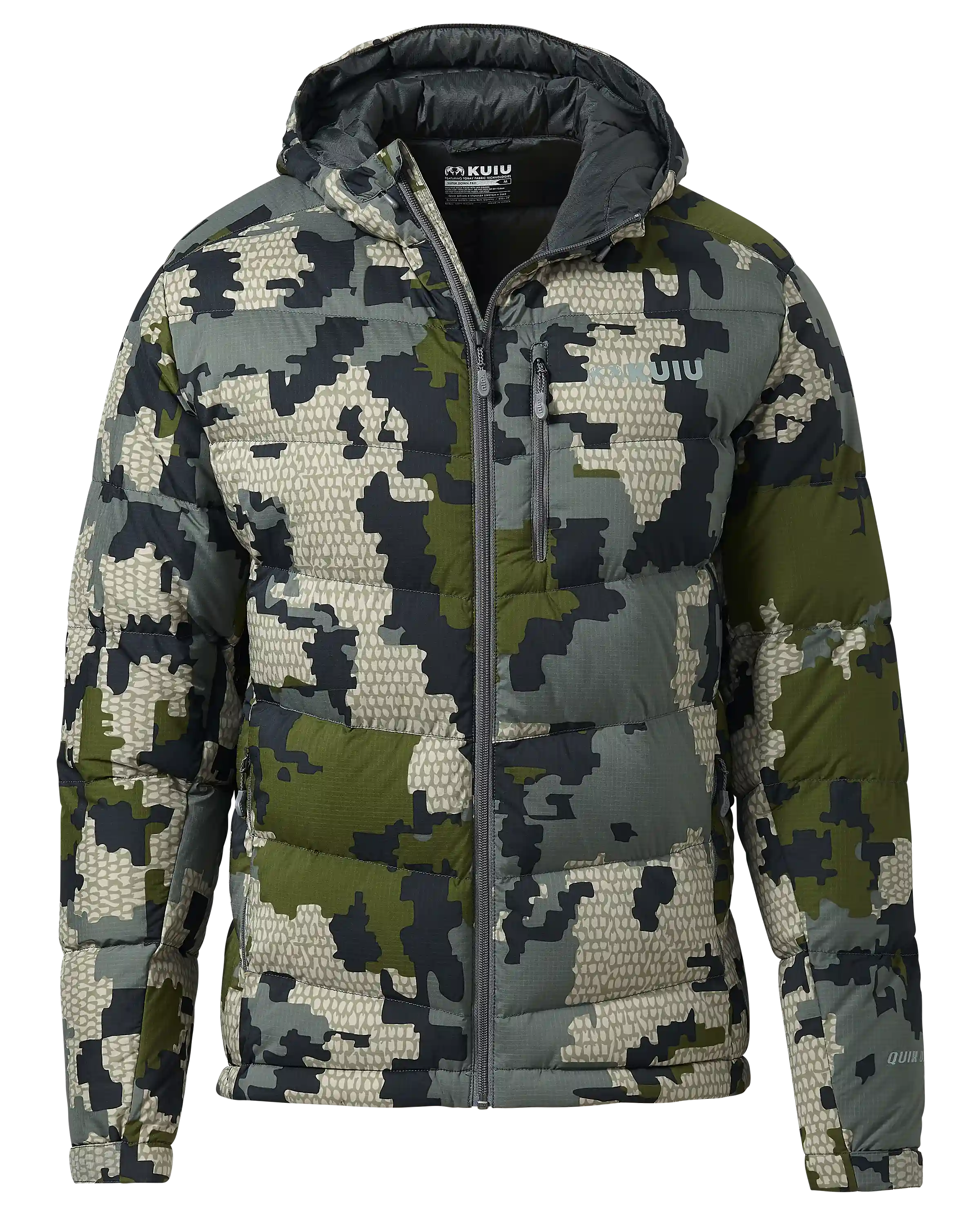 kuiusale.us.com