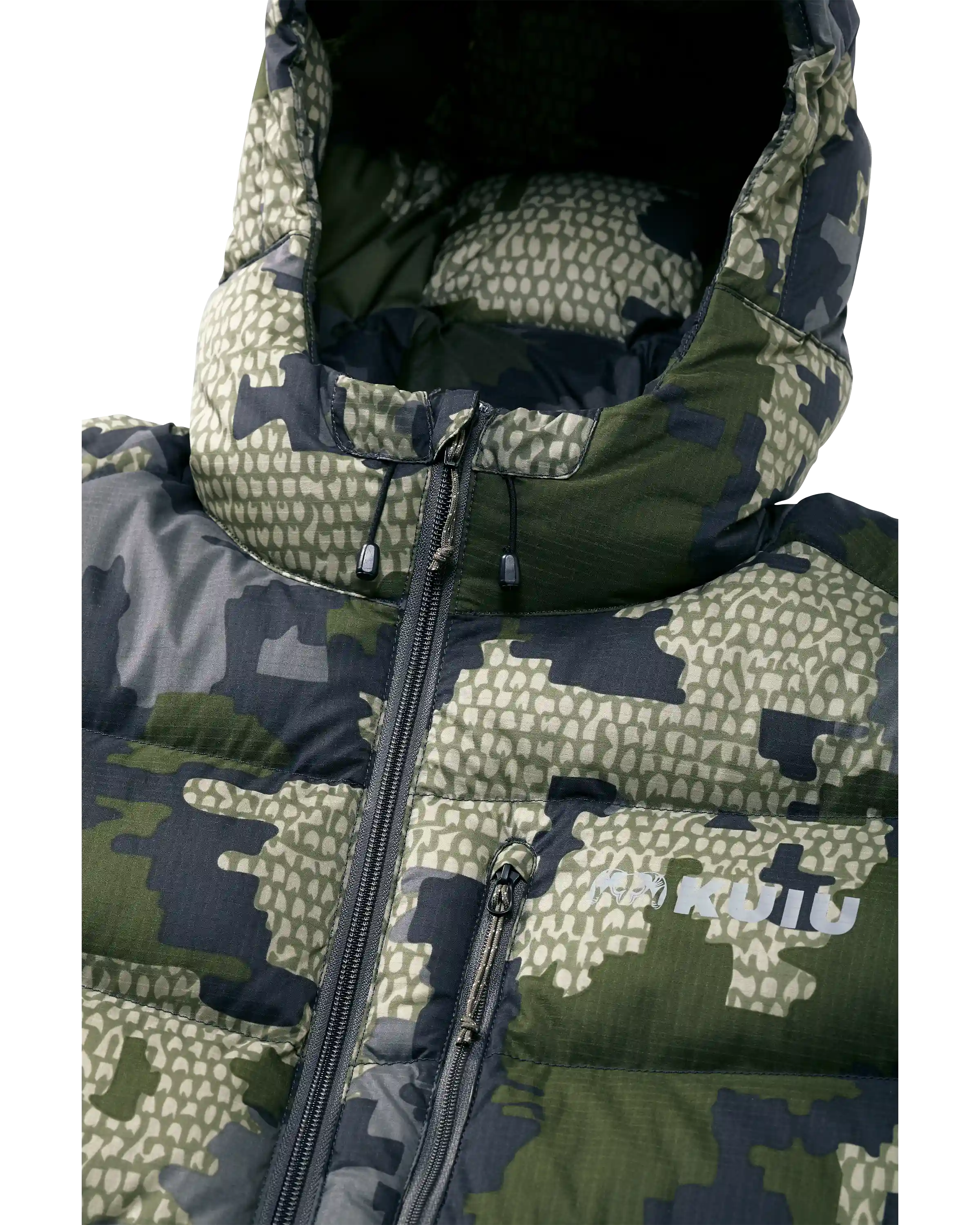 kuiusale.us.com