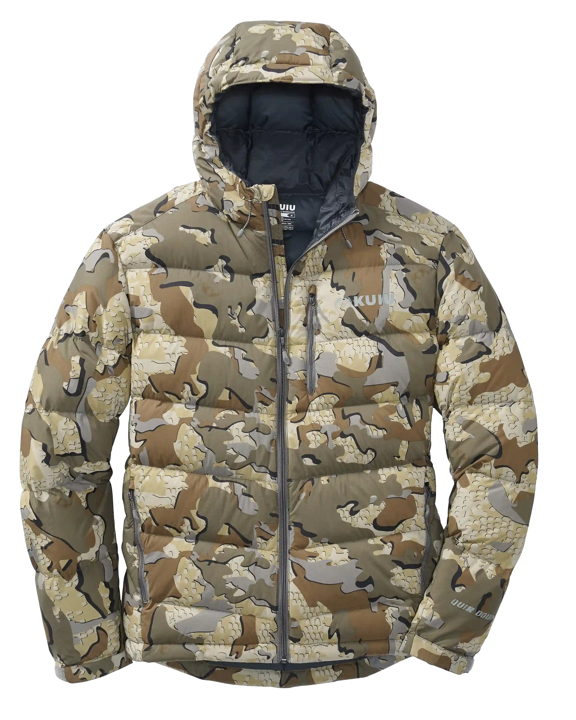 kuiusale.us.com