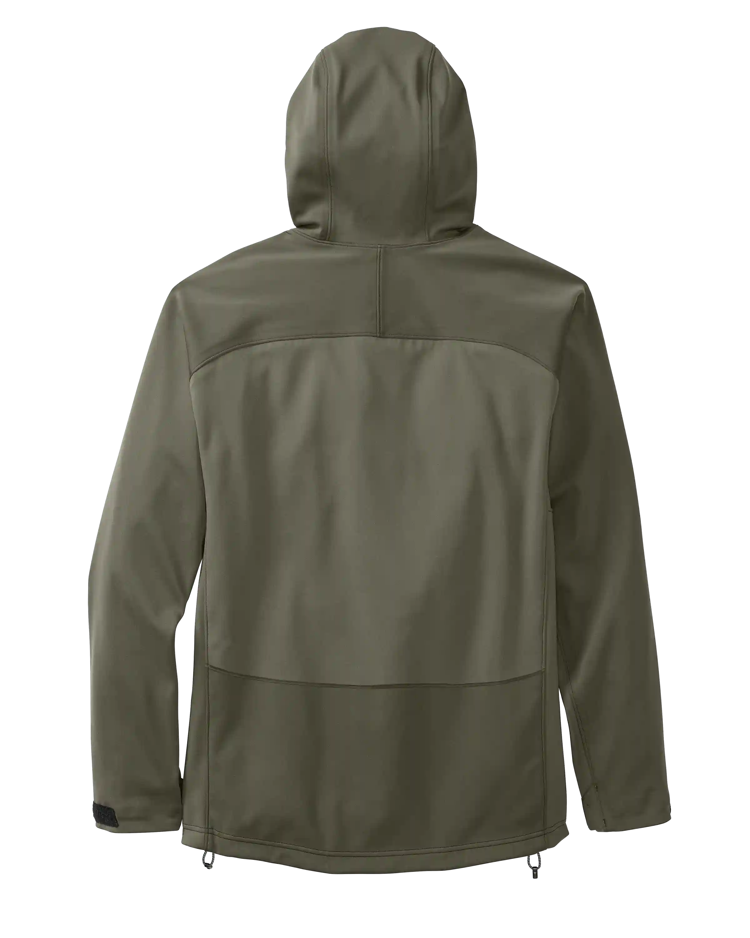 kuiusale.us.com
