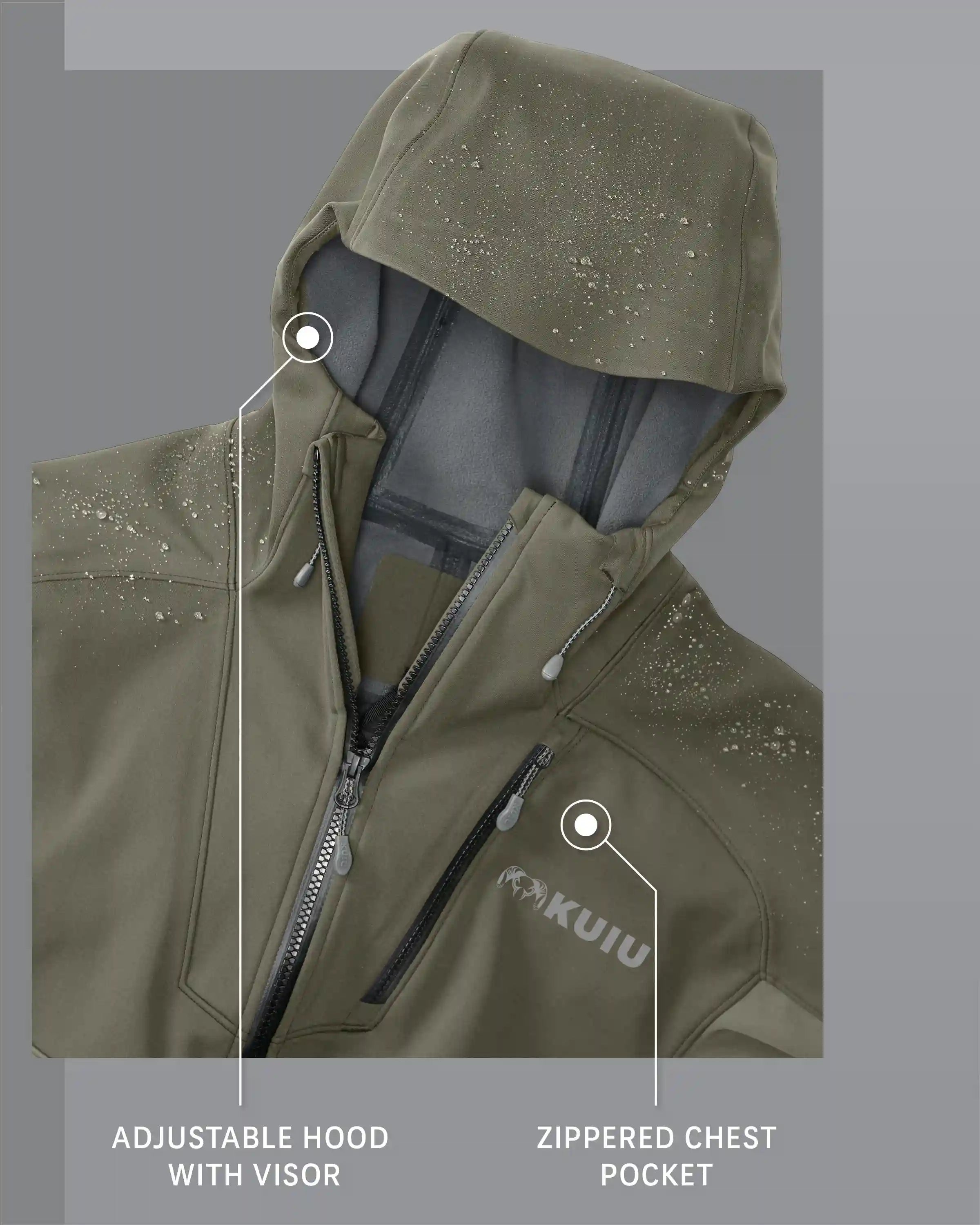 kuiusale.us.com