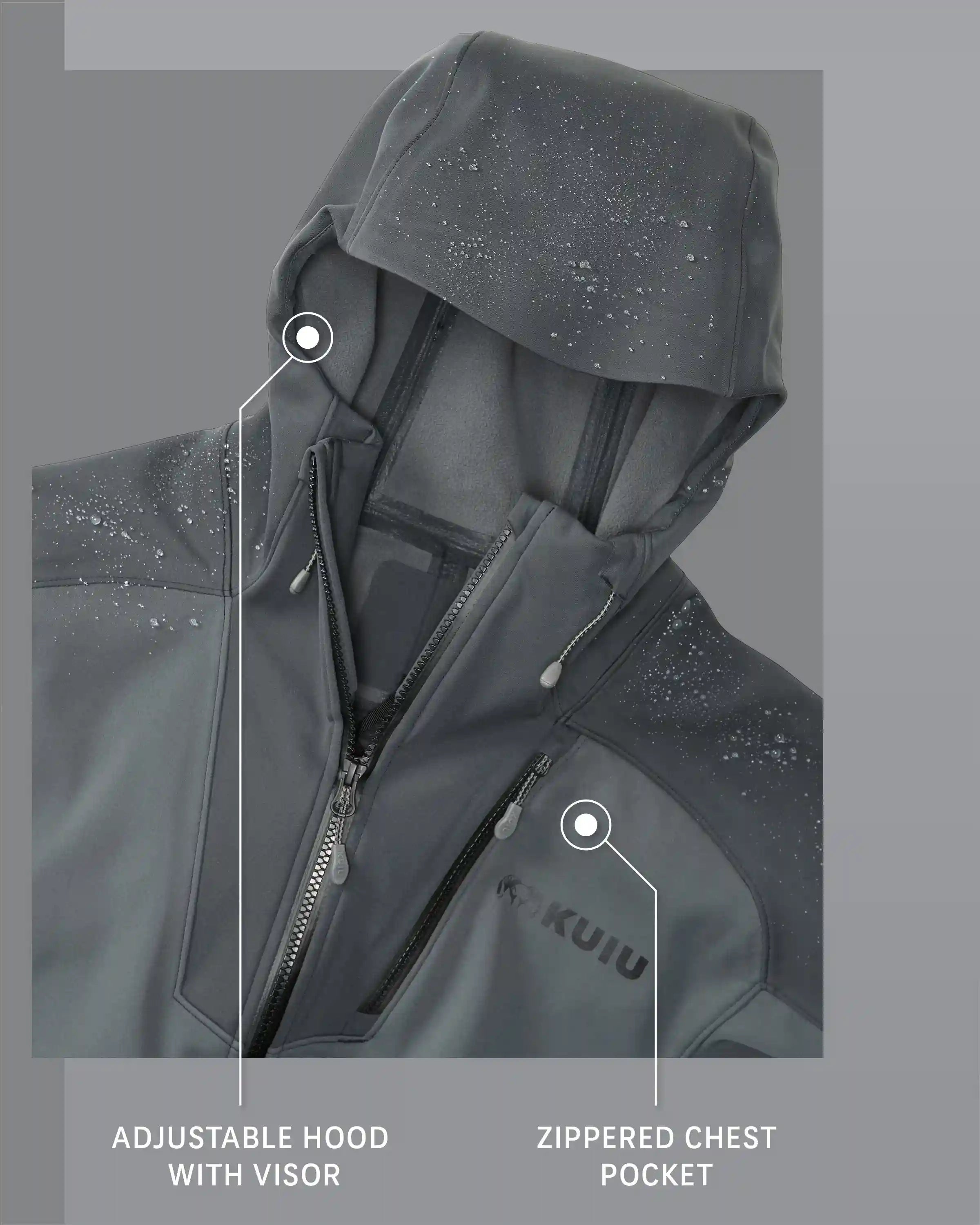 kuiusale.us.com