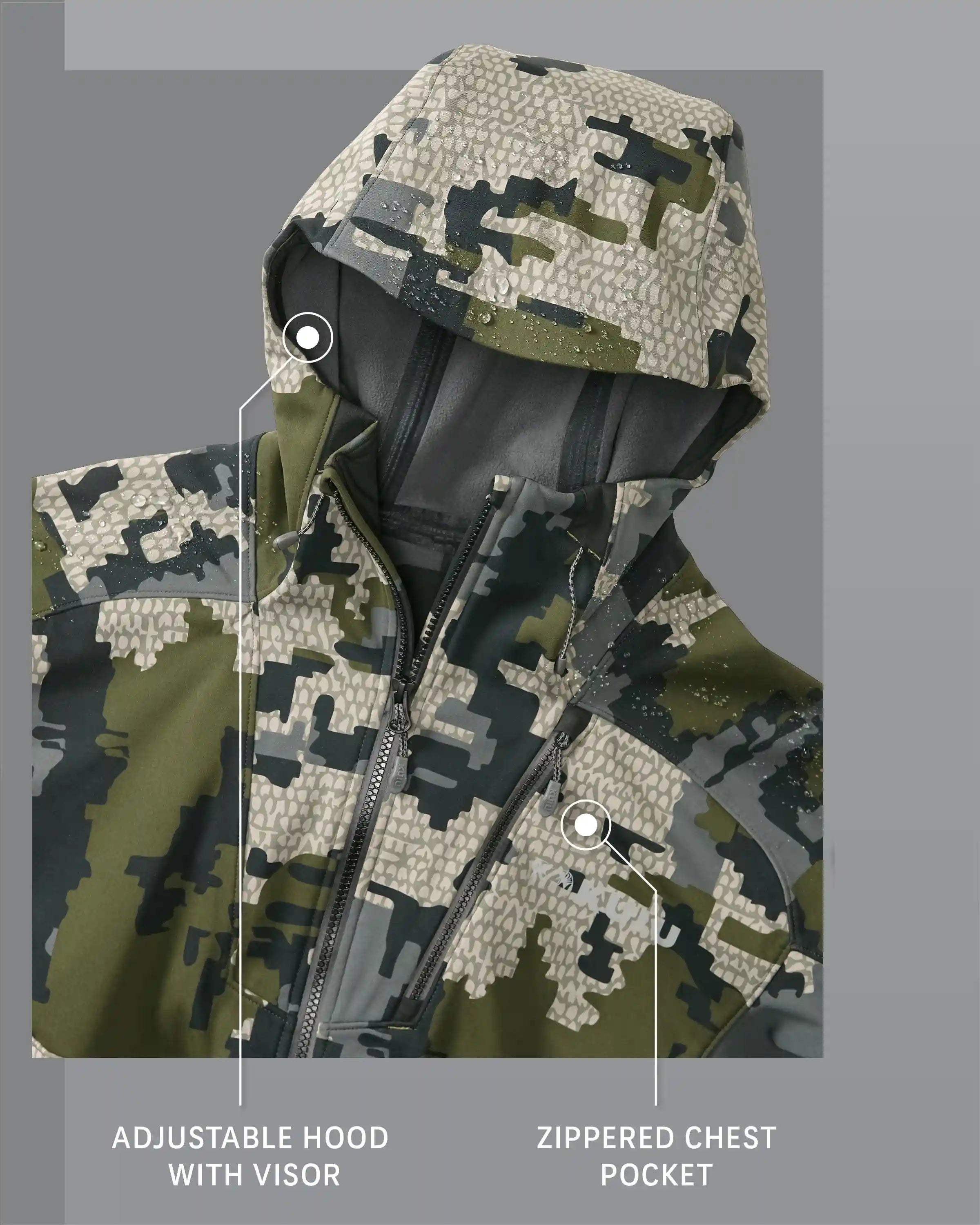 kuiusale.us.com