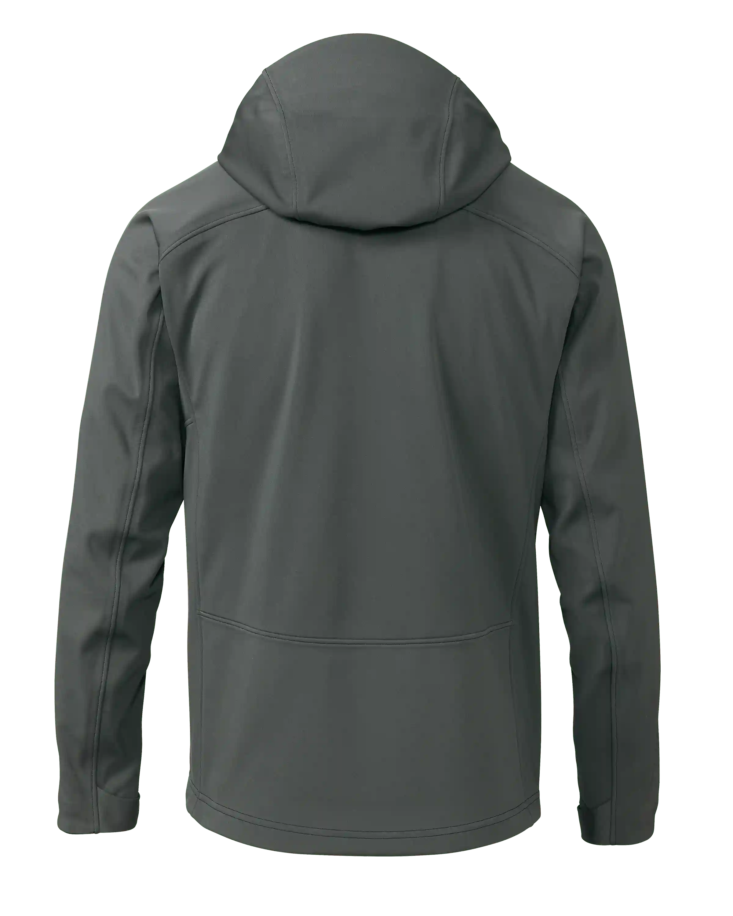 kuiusale.us.com