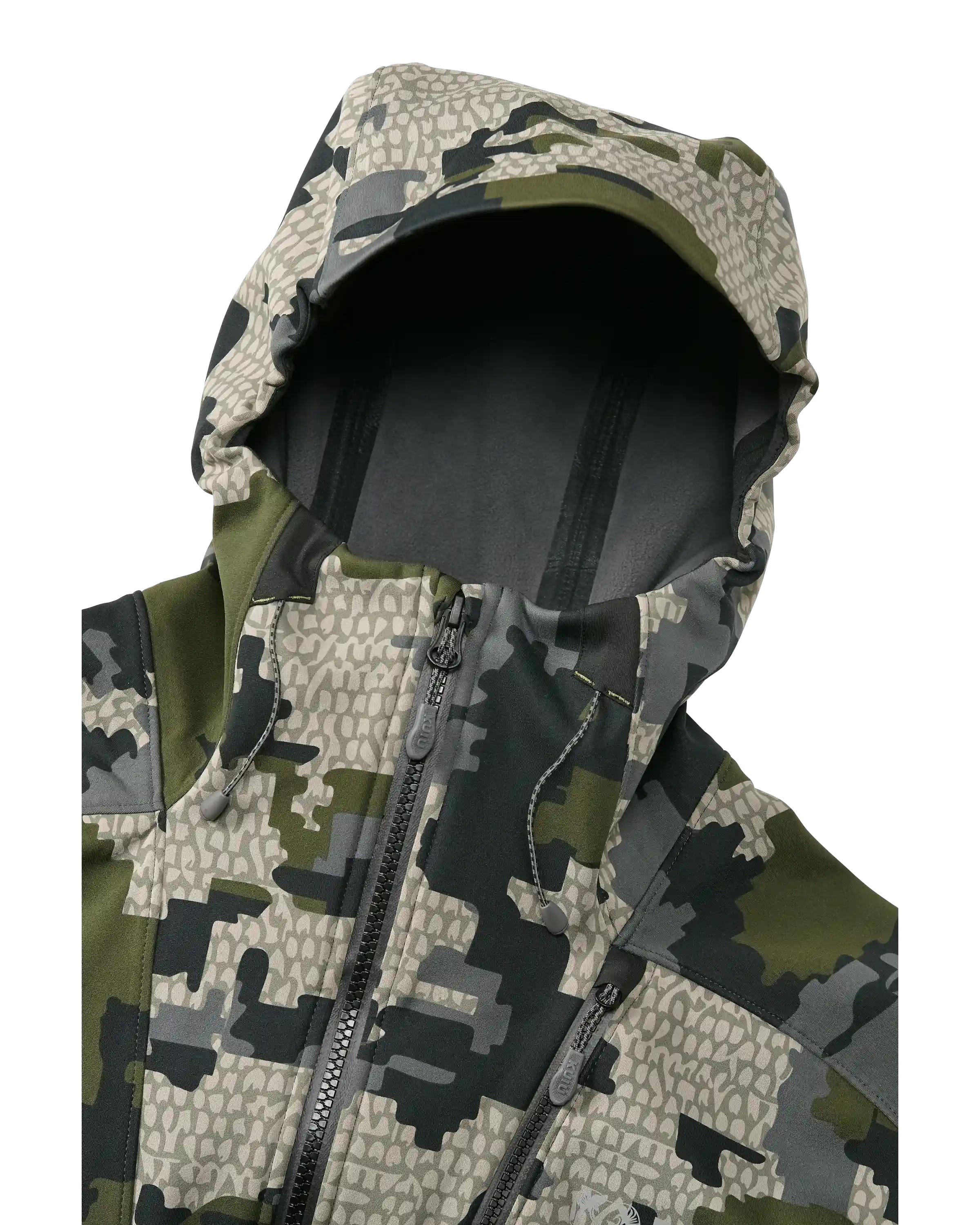 kuiusale.us.com