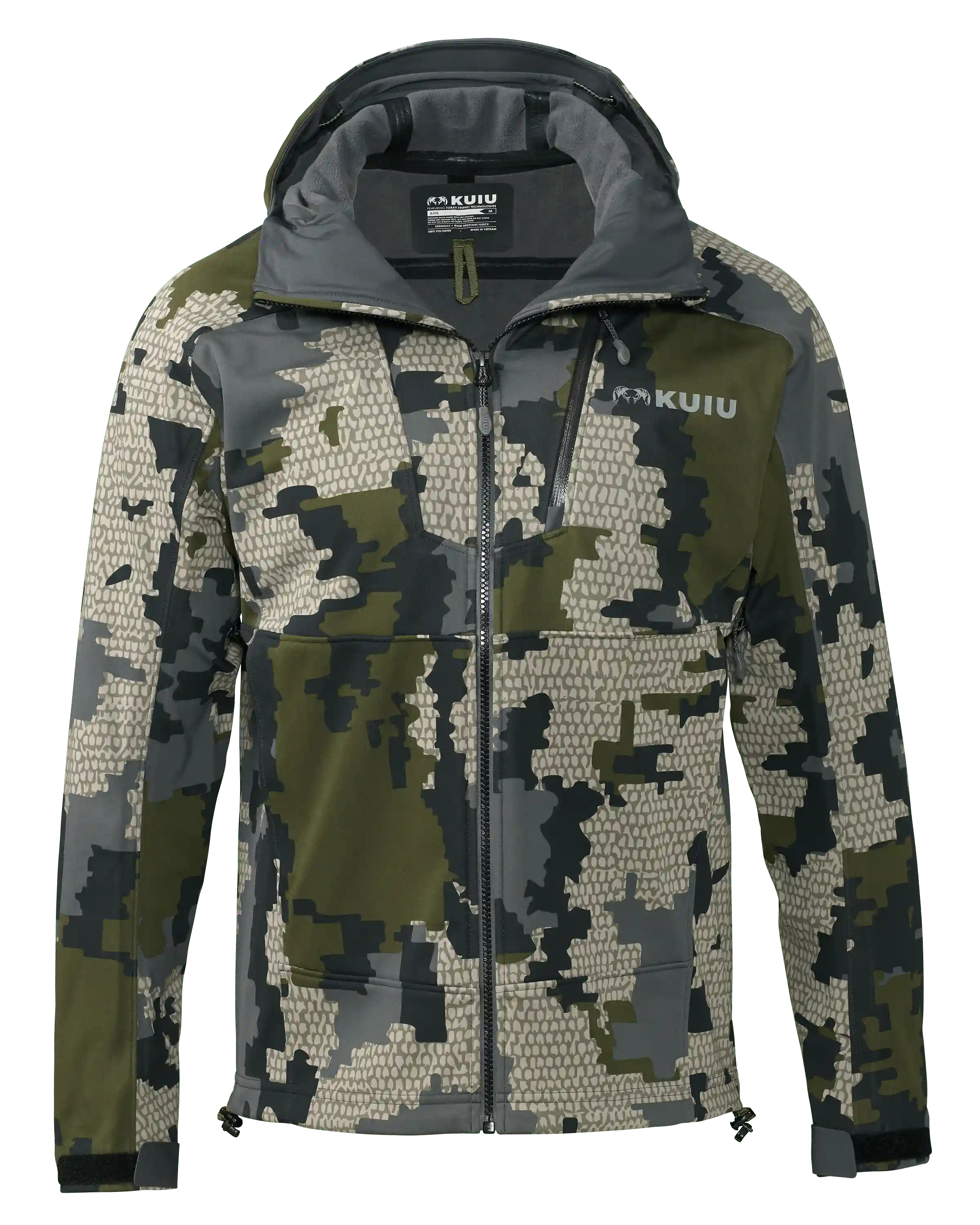 kuiusale.us.com