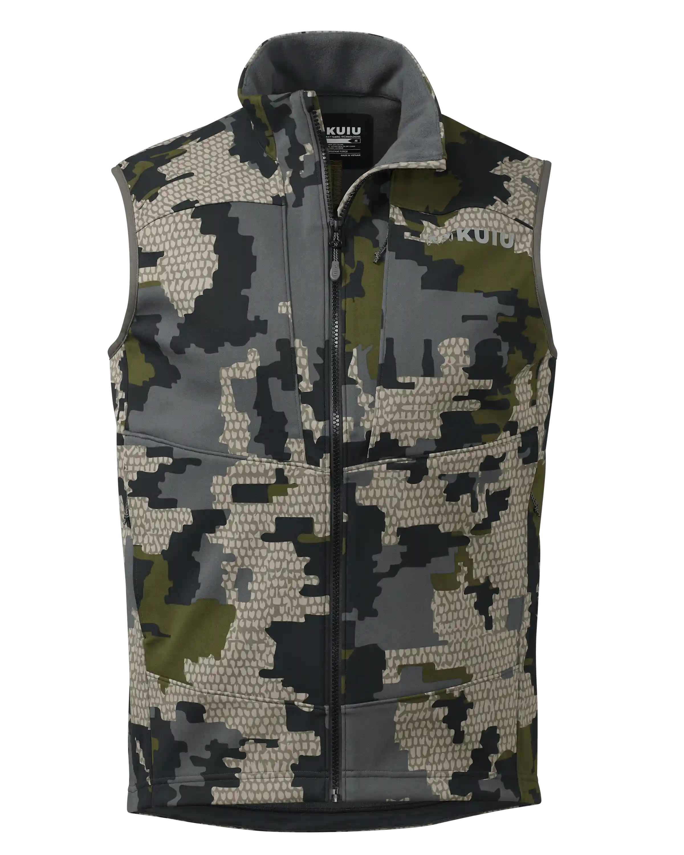 kuiusale.us.com