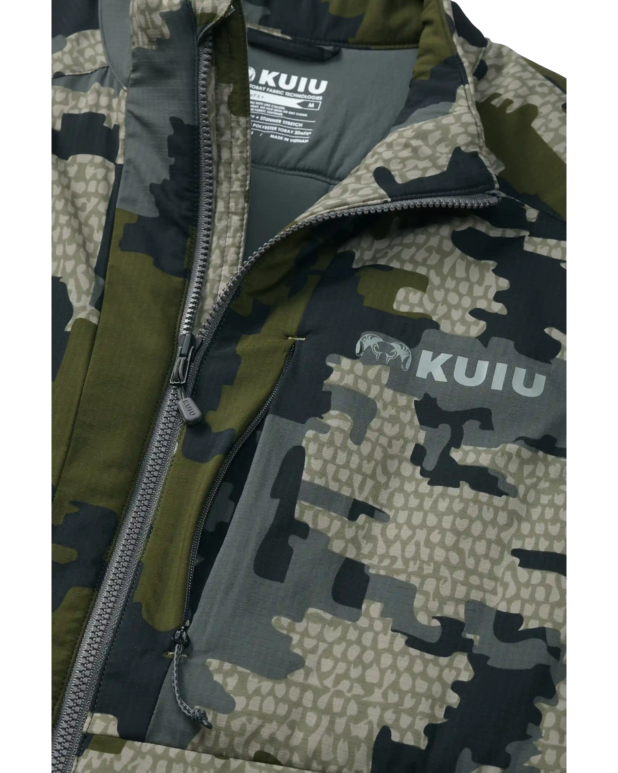kuiusale.us.com