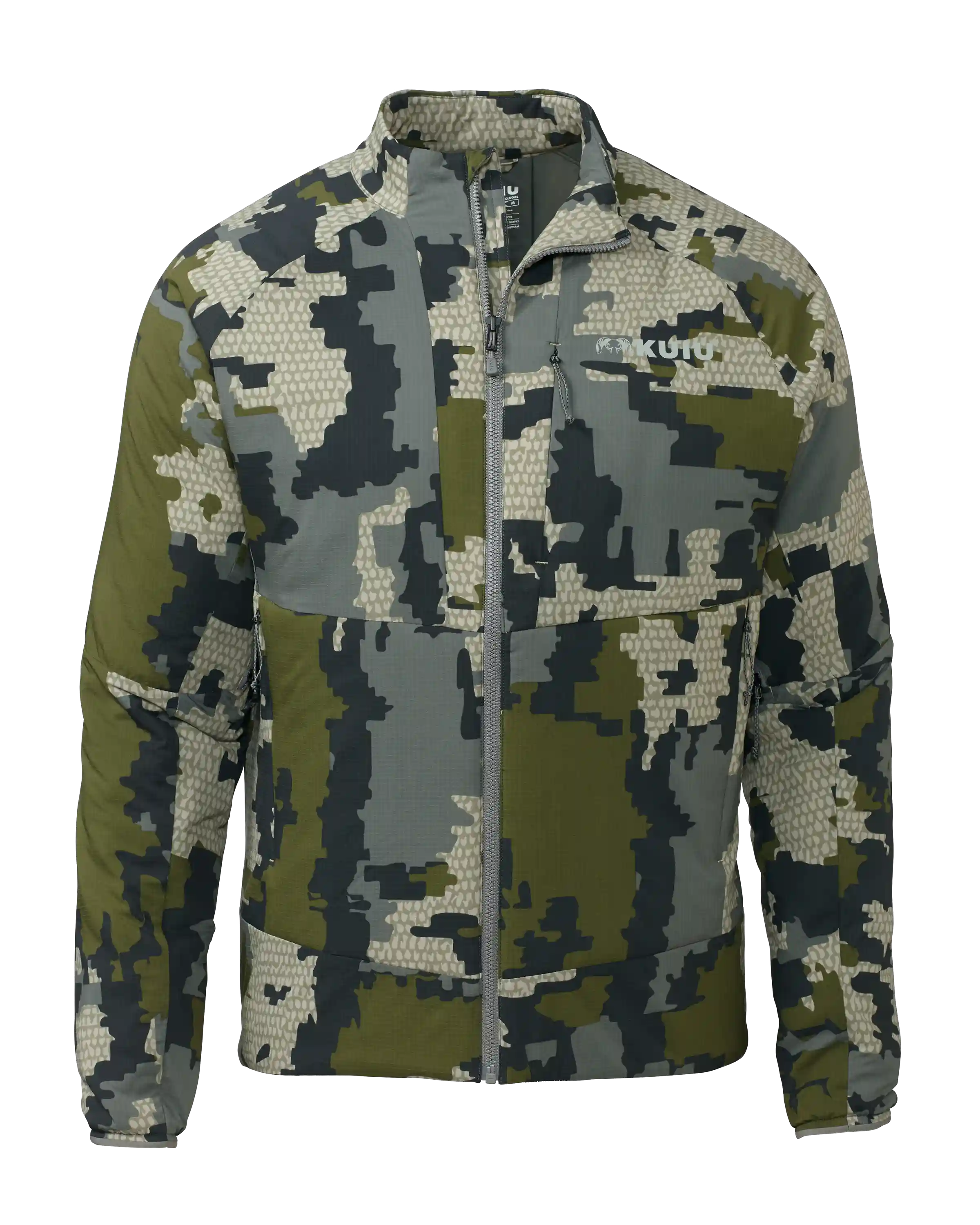kuiusale.us.com
