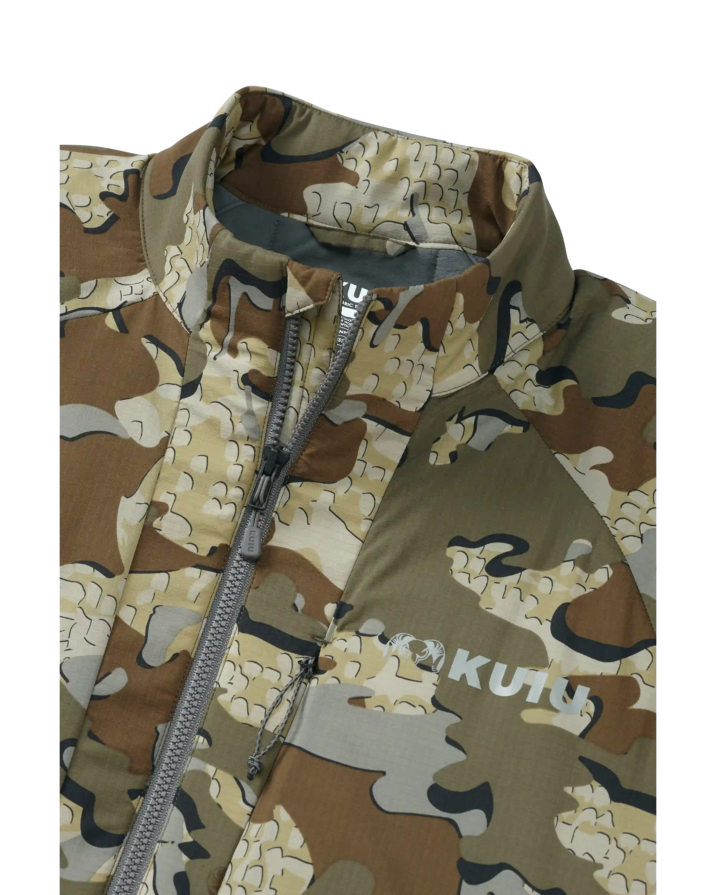 kuiusale.us.com