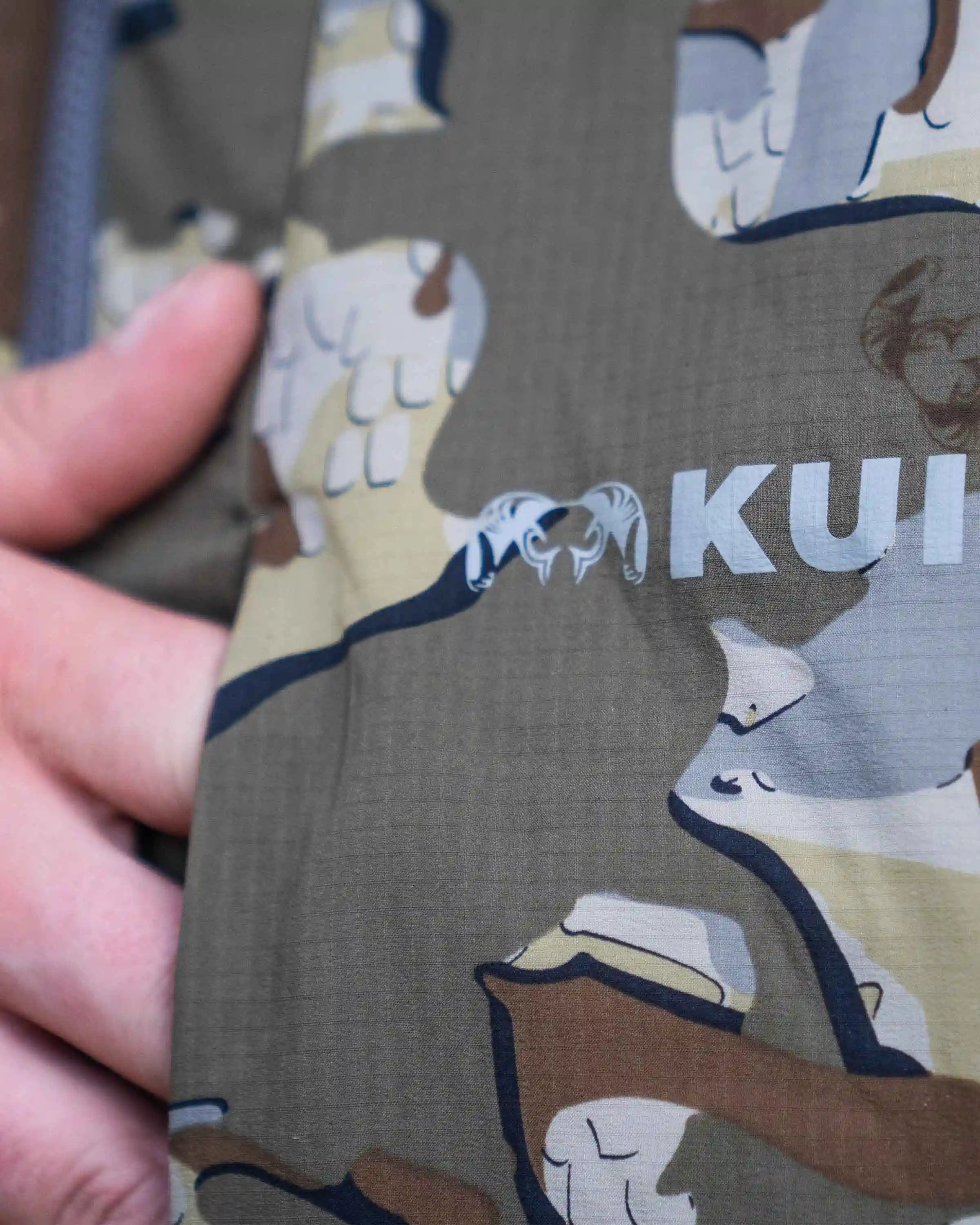 kuiusale.us.com