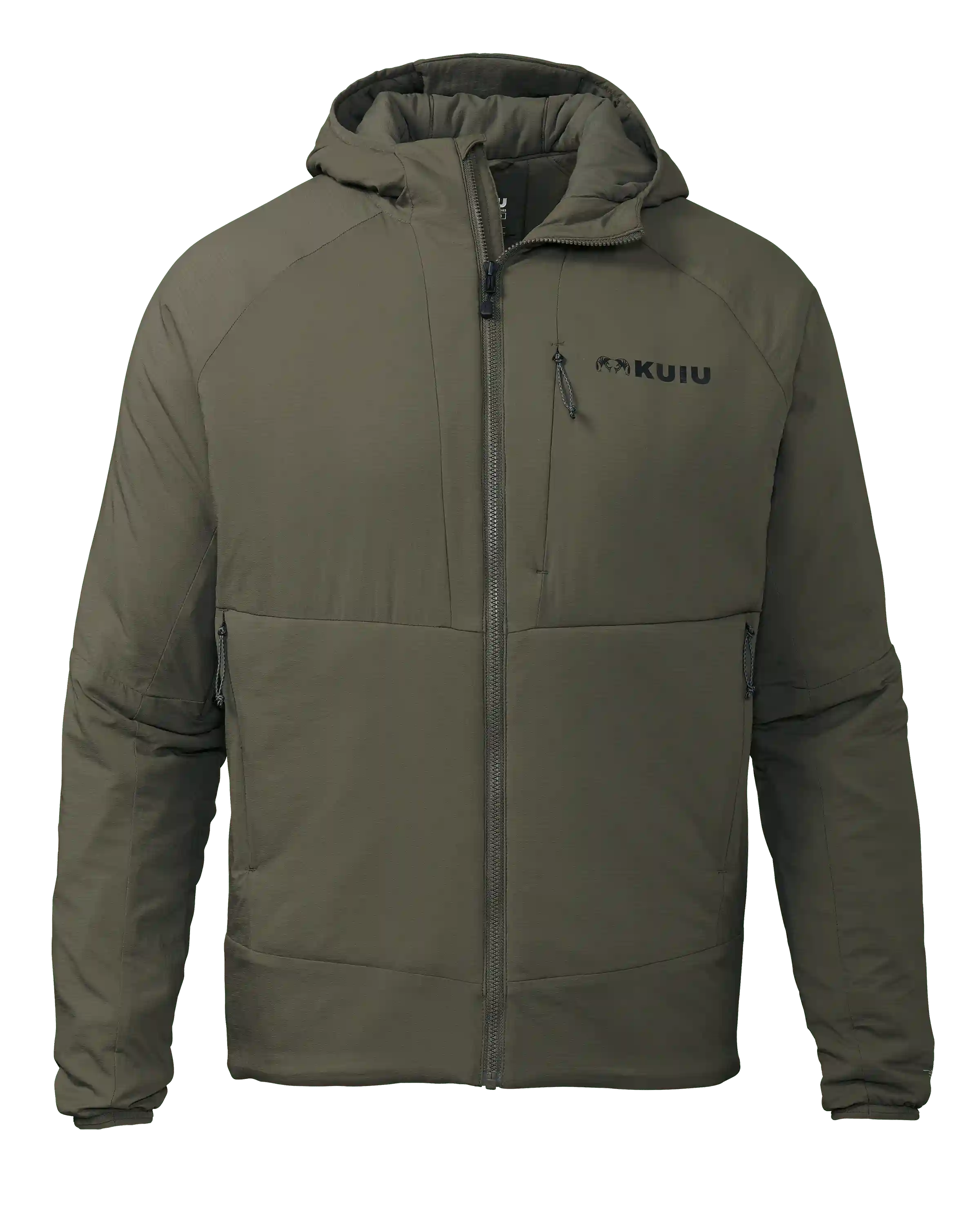 kuiusale.us.com