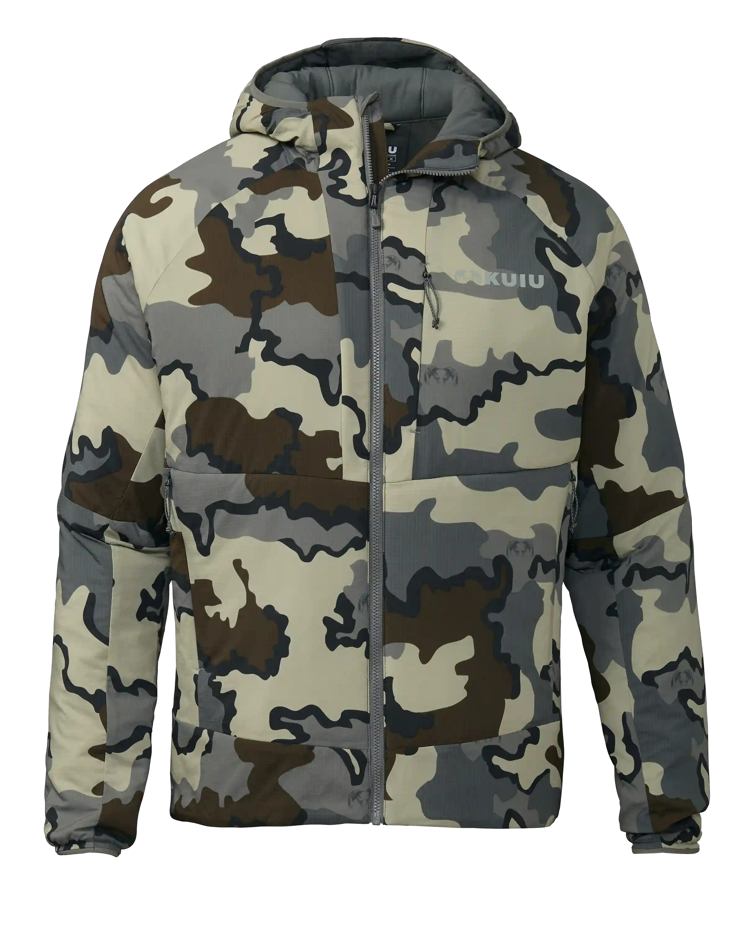 kuiusale.us.com