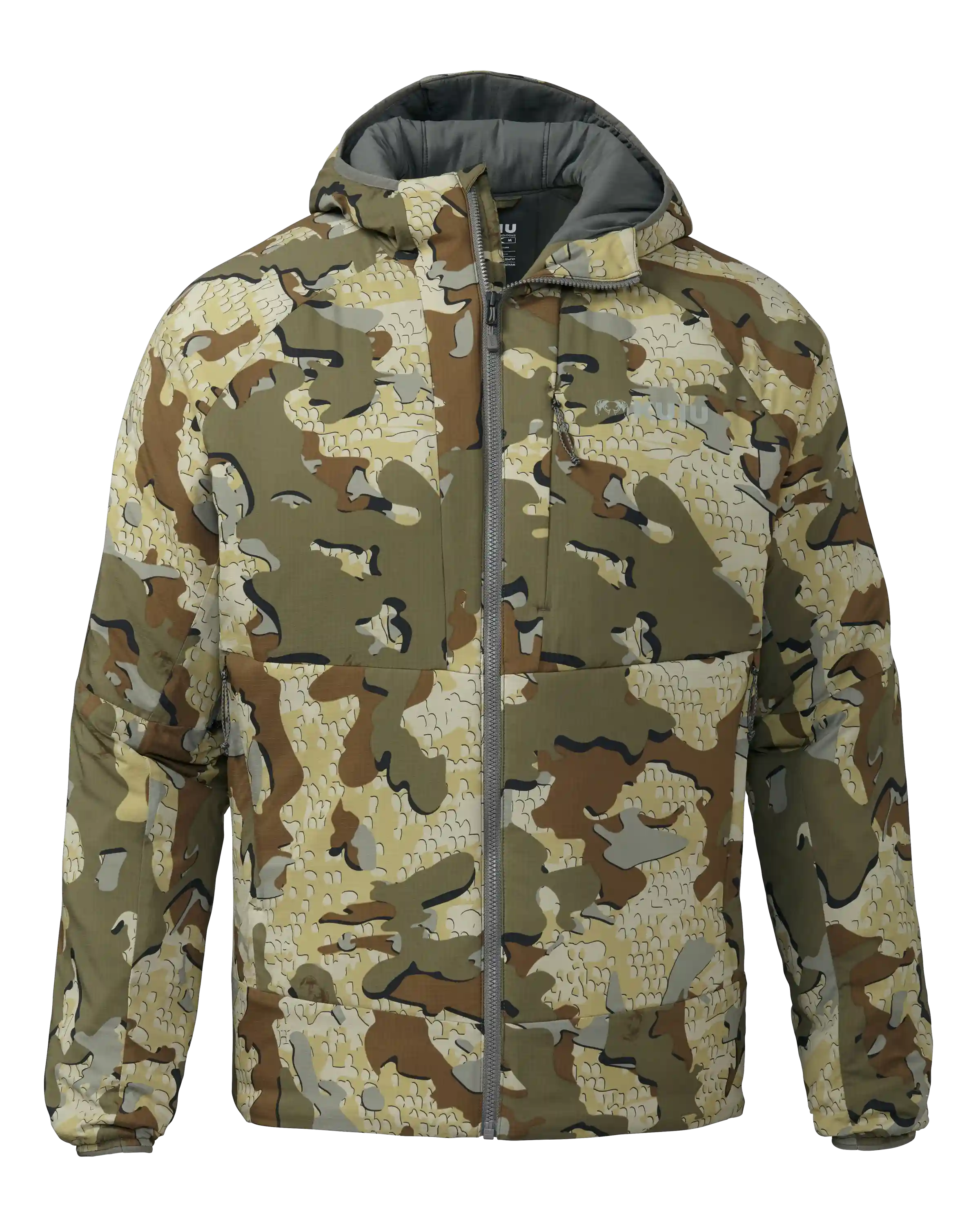 kuiusale.us.com