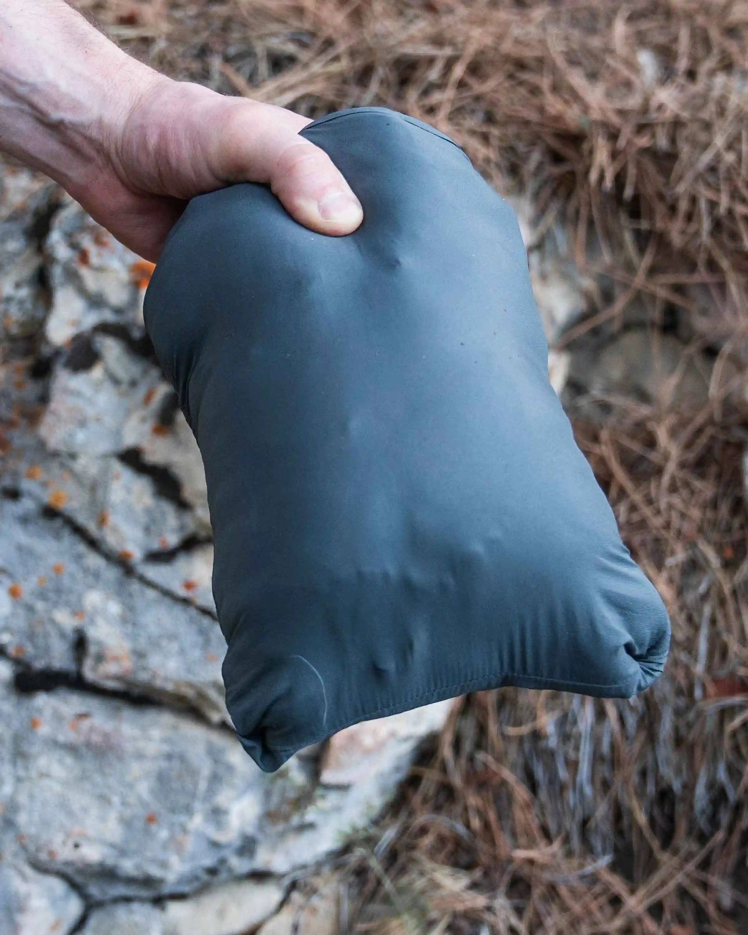kuiusale.us.com
