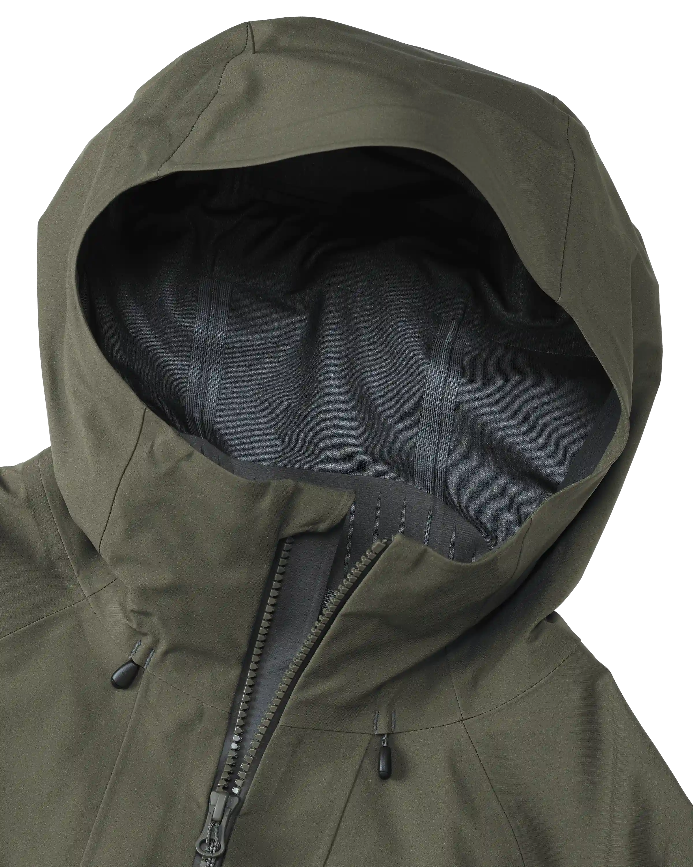 kuiusale.us.com