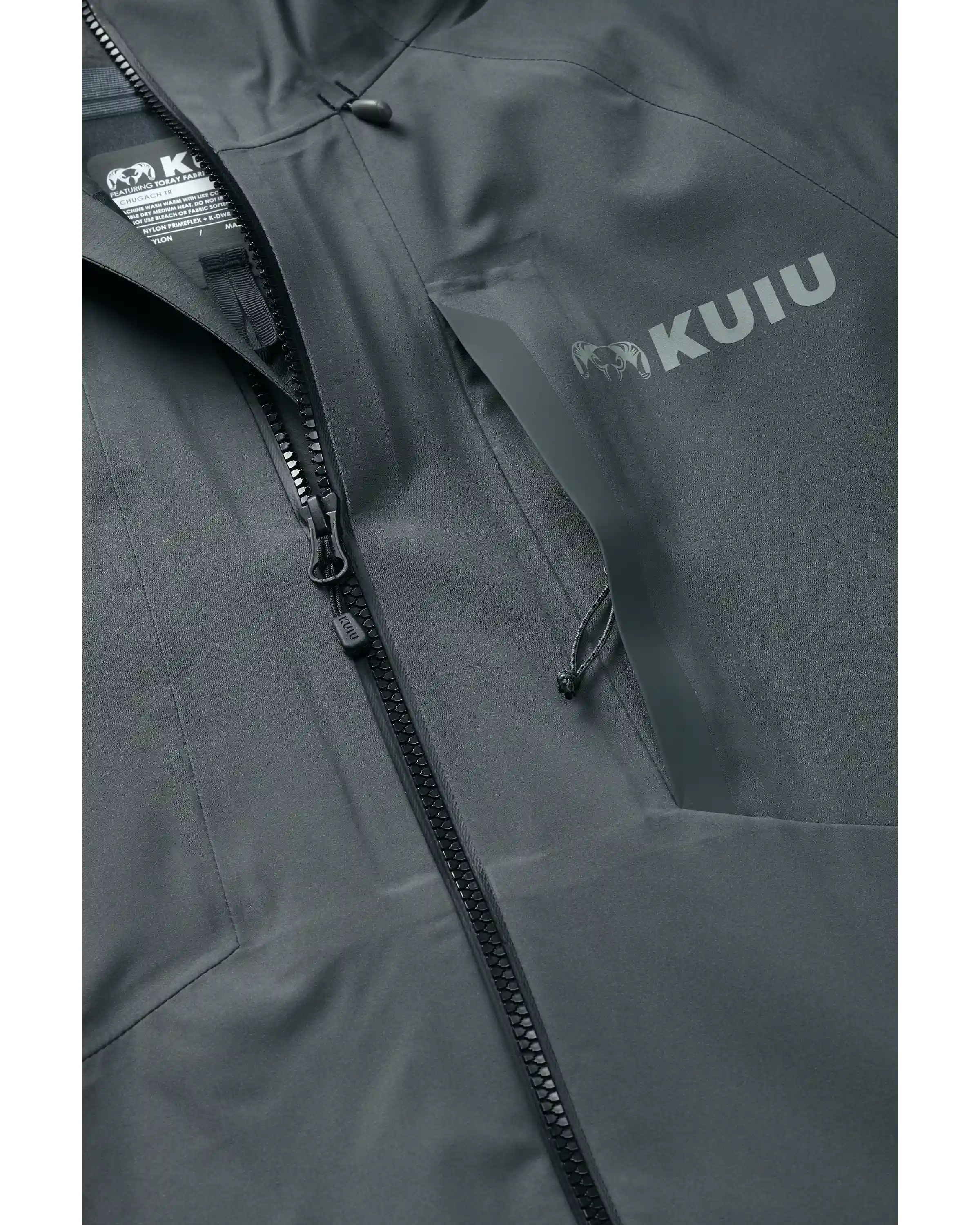 kuiusale.us.com