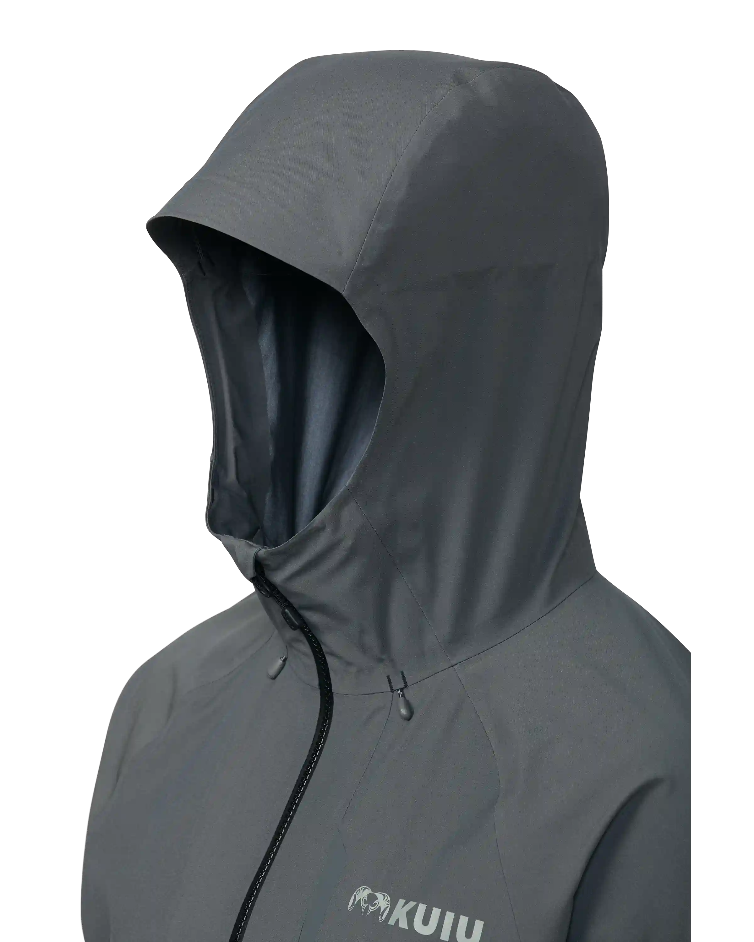 kuiusale.us.com