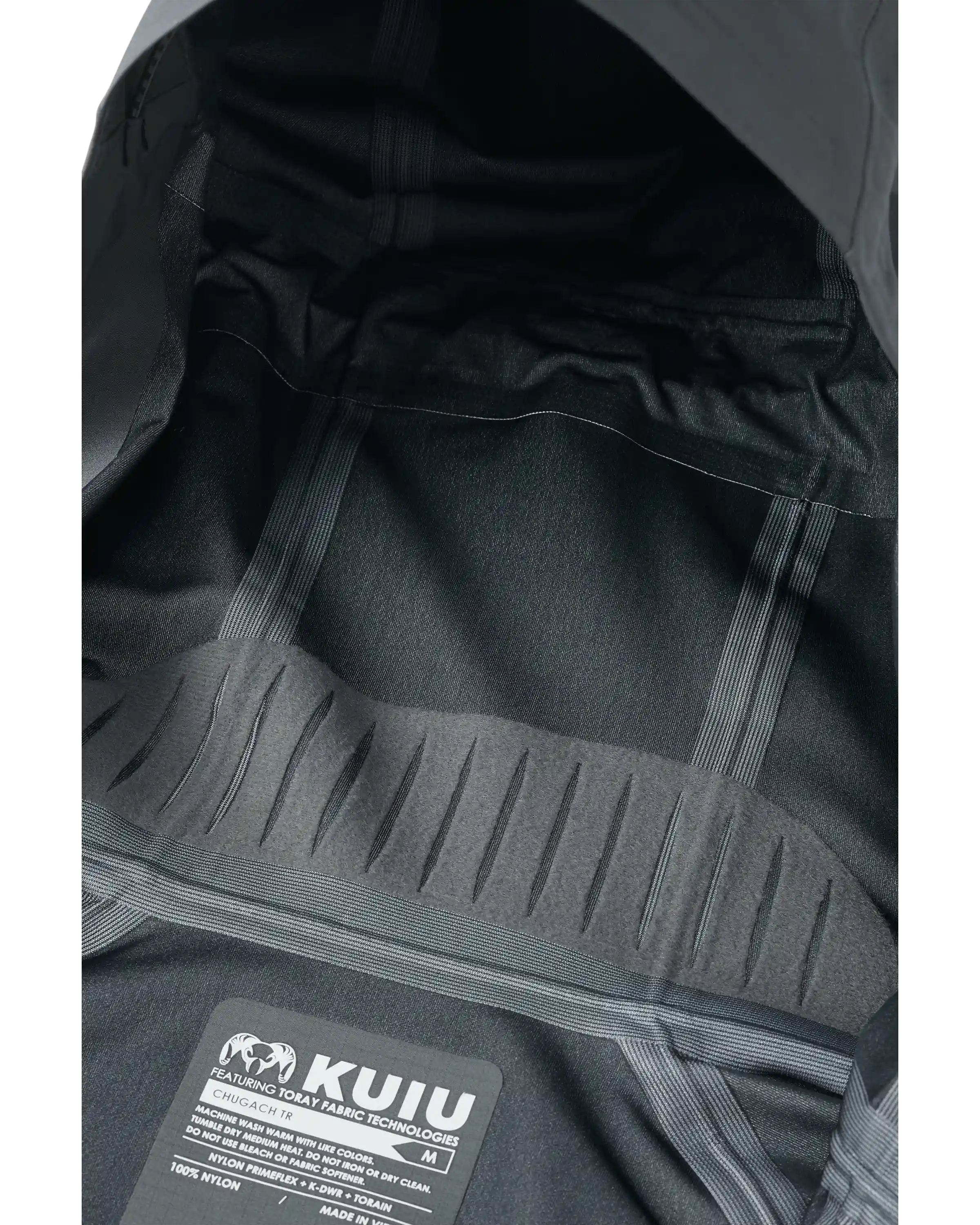 kuiusale.us.com
