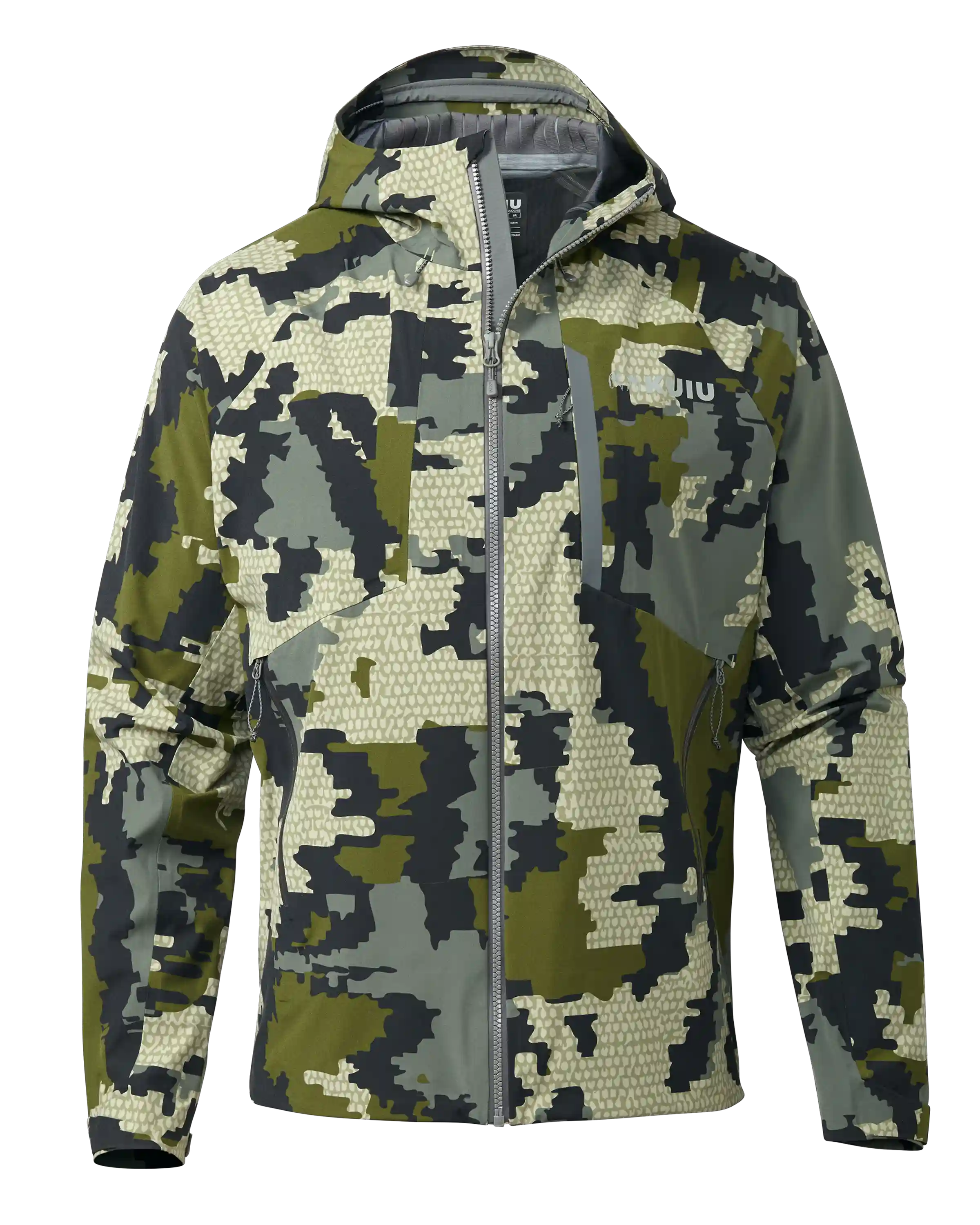kuiusale.us.com