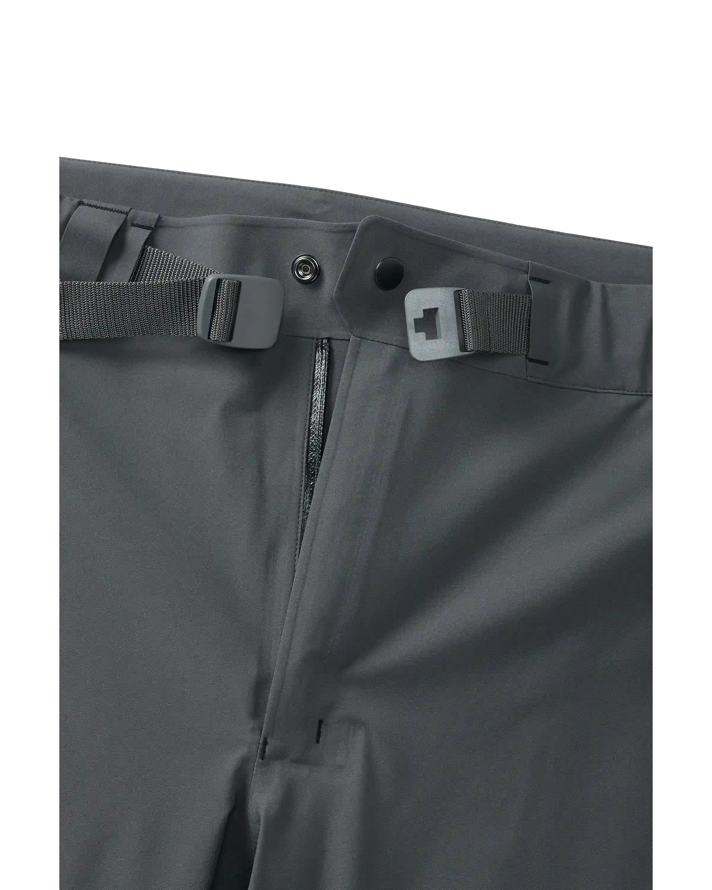 kuiusale.us.com