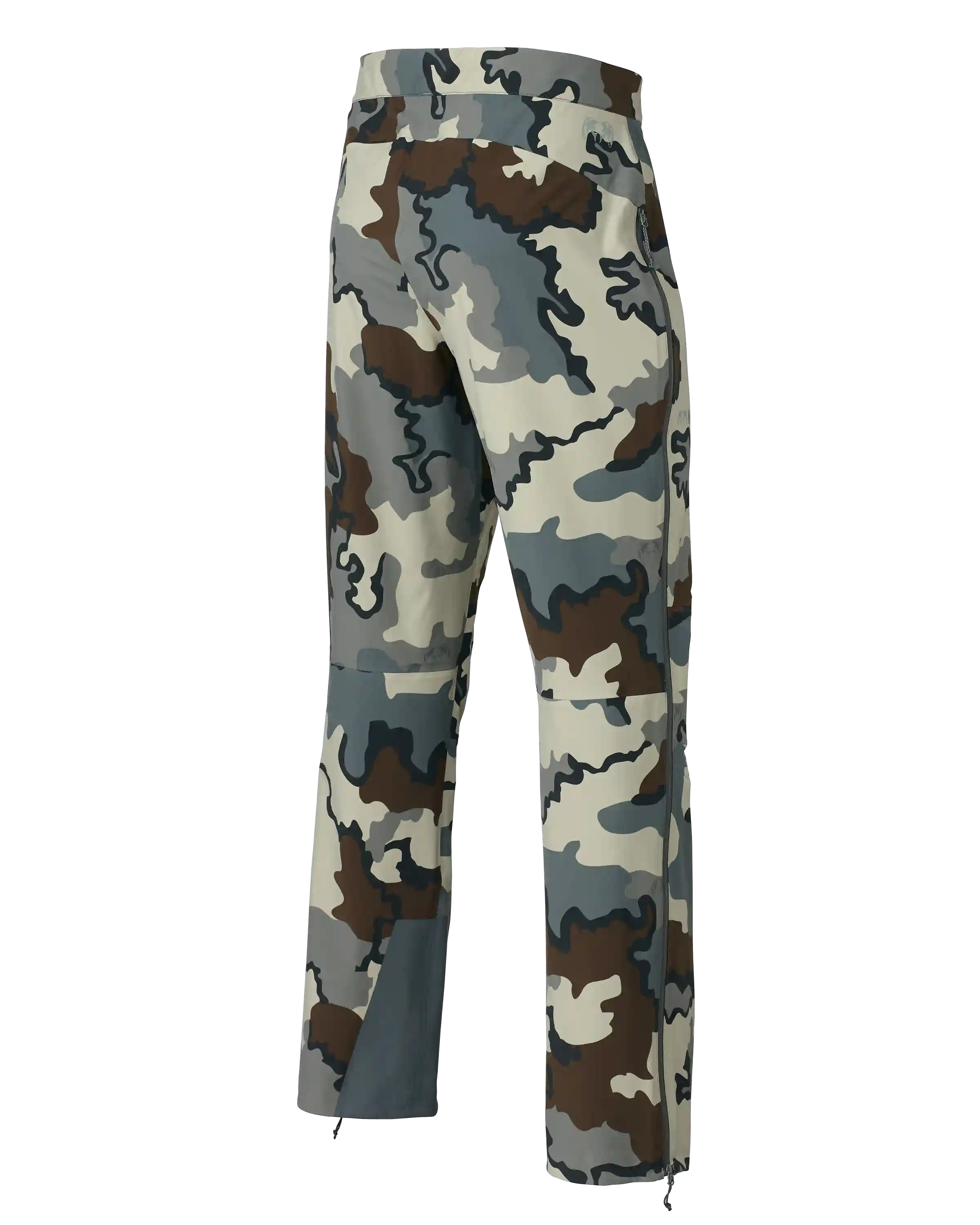 kuiusale.us.com
