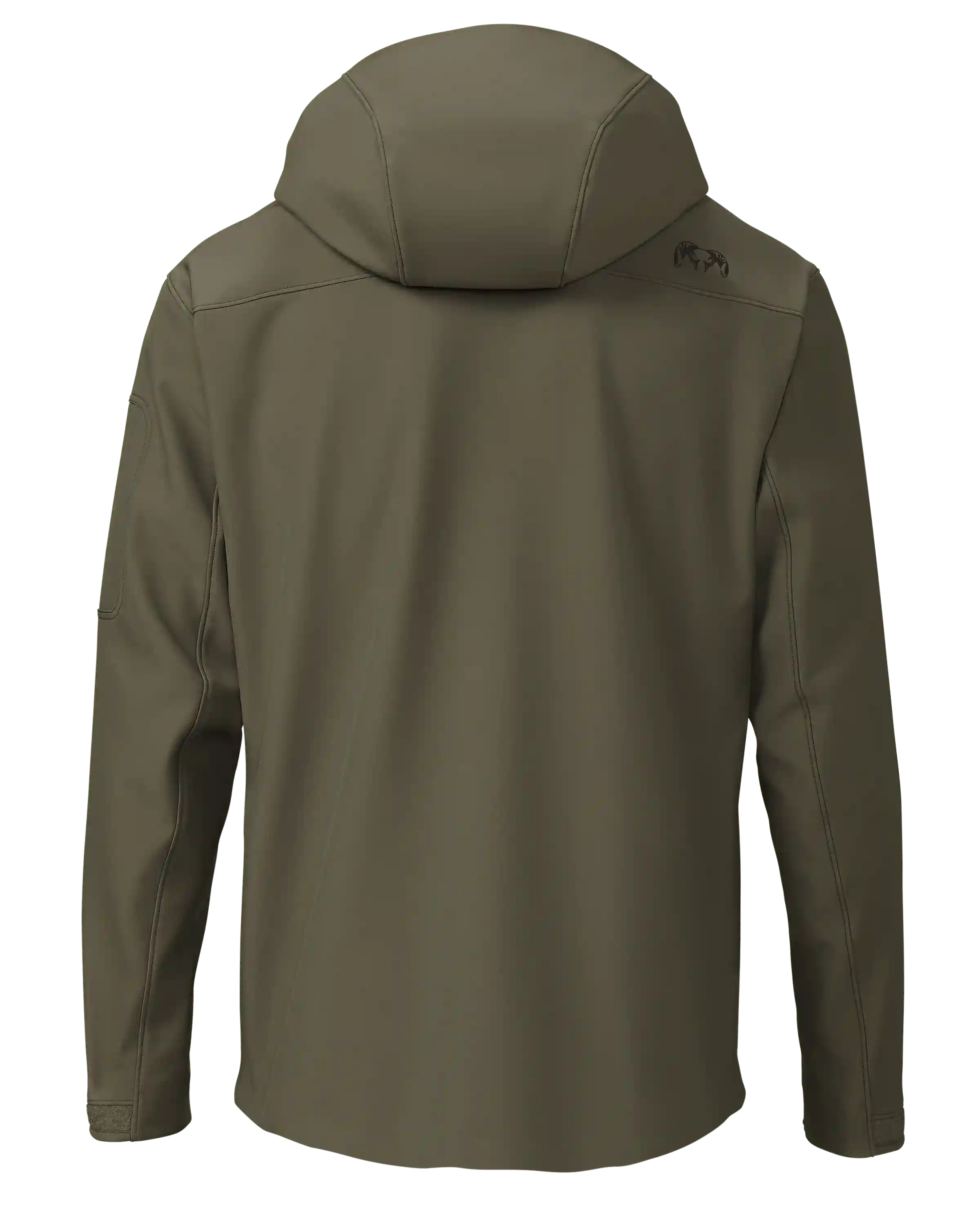 kuiusale.us.com