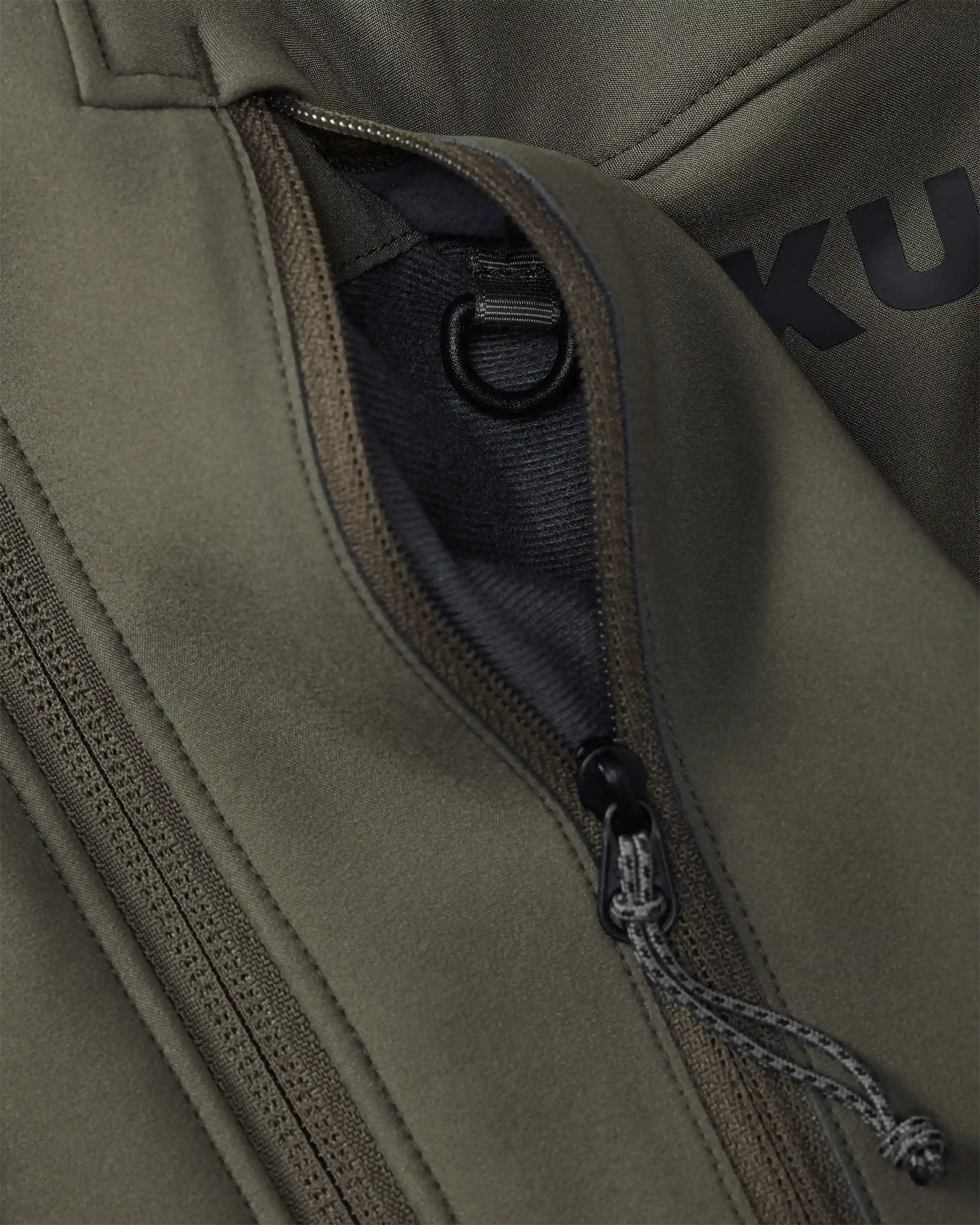 kuiusale.us.com