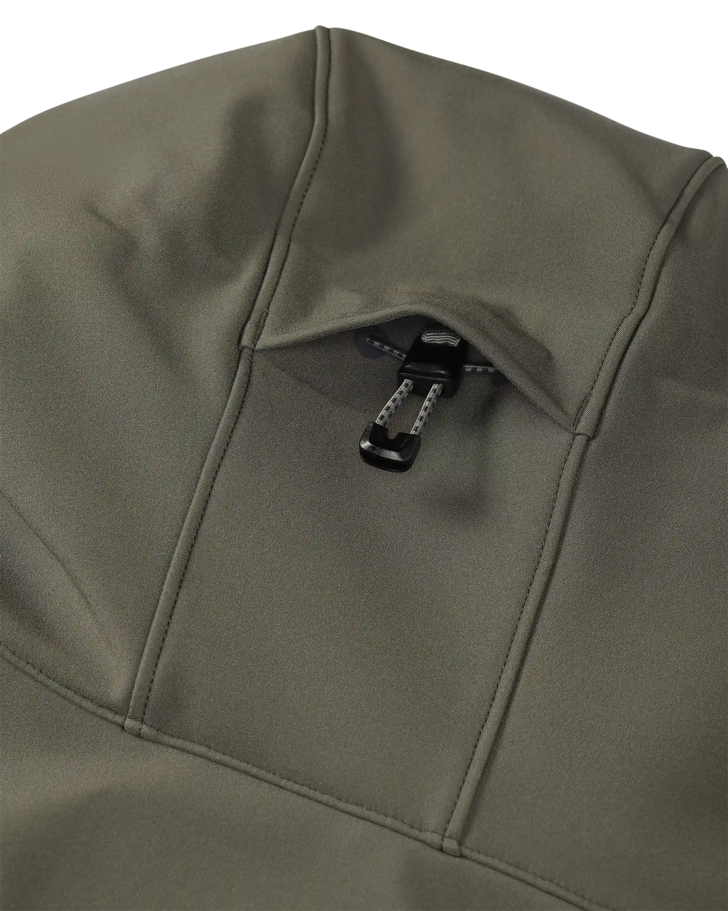 kuiusale.us.com