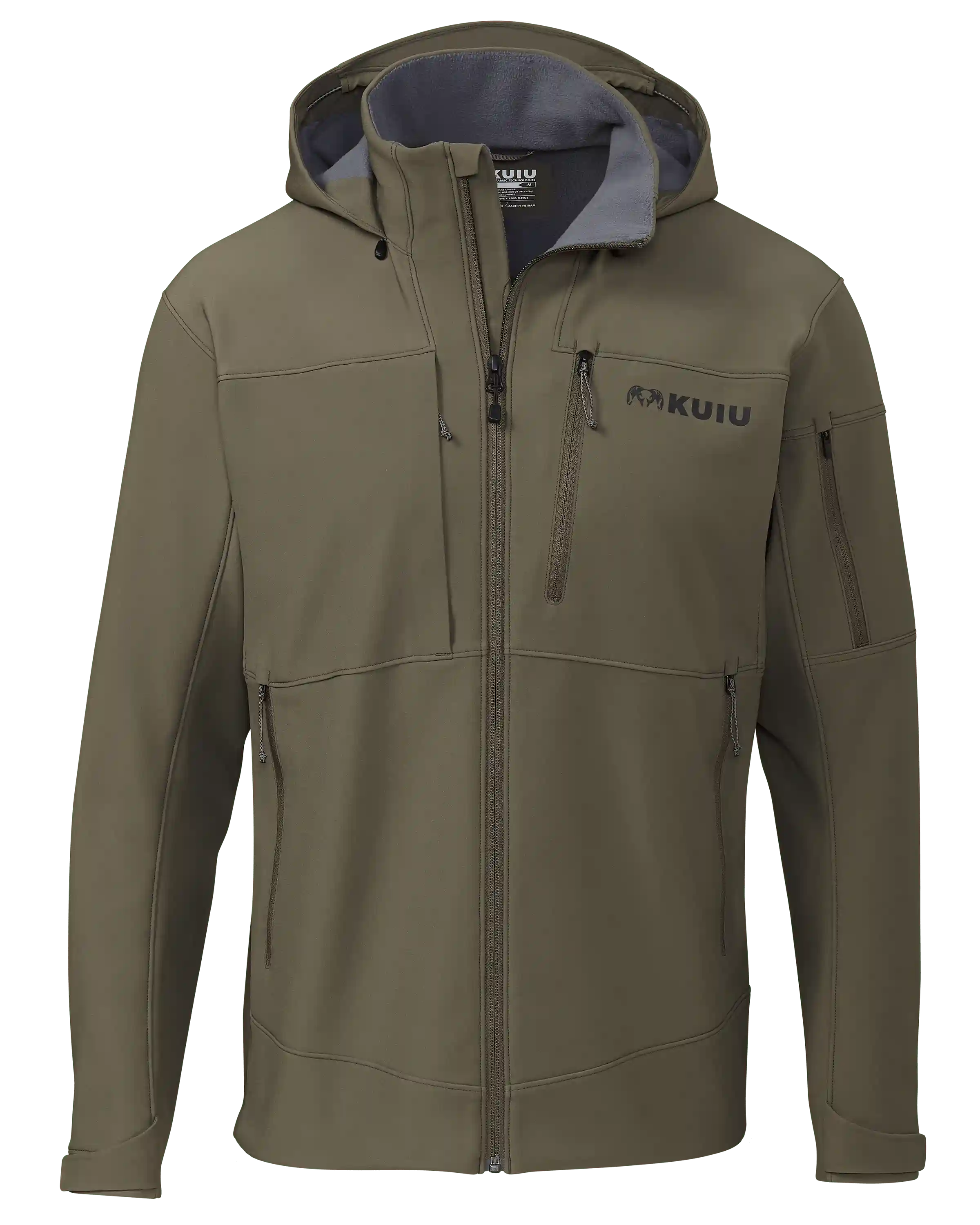 kuiusale.us.com