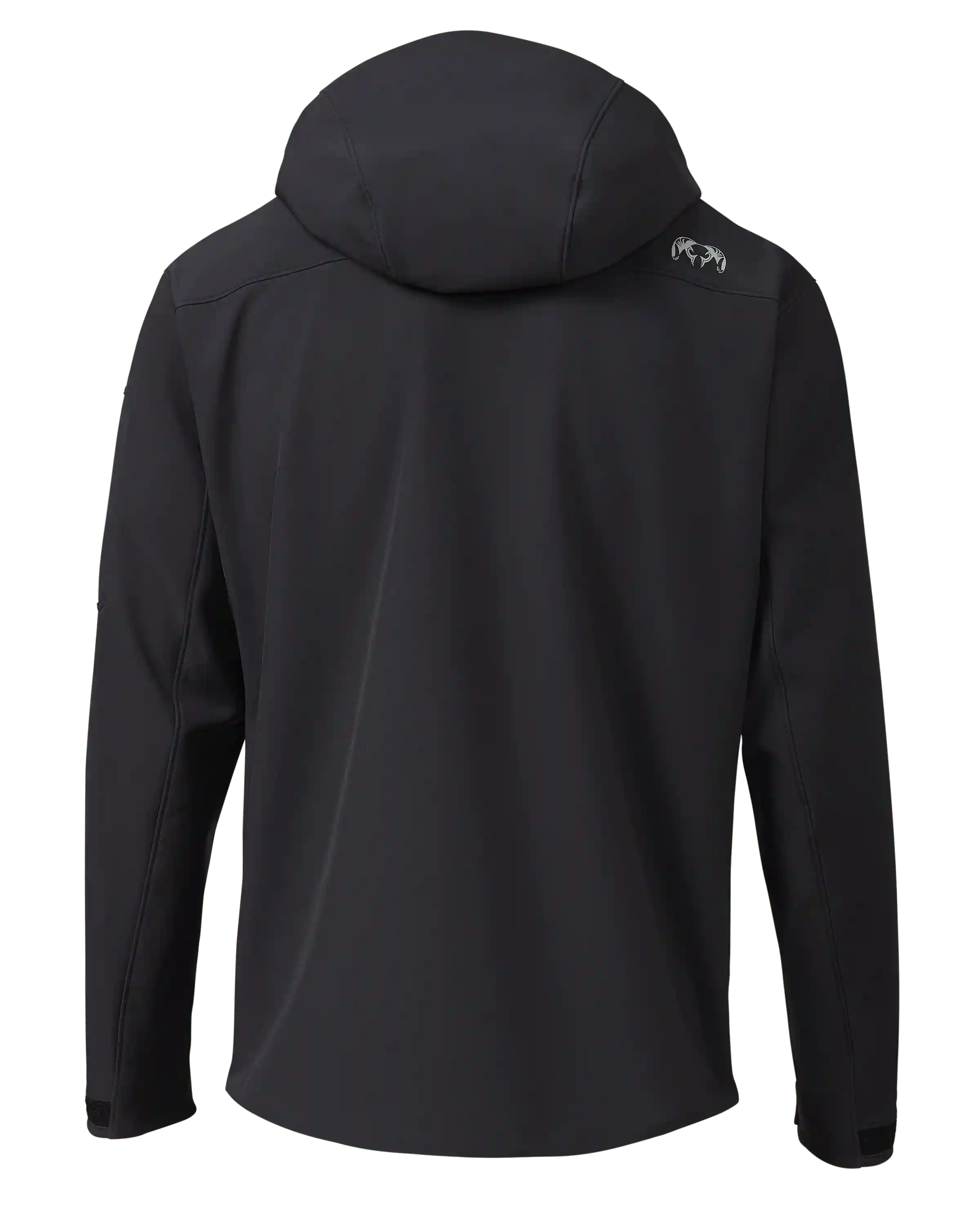 kuiusale.us.com