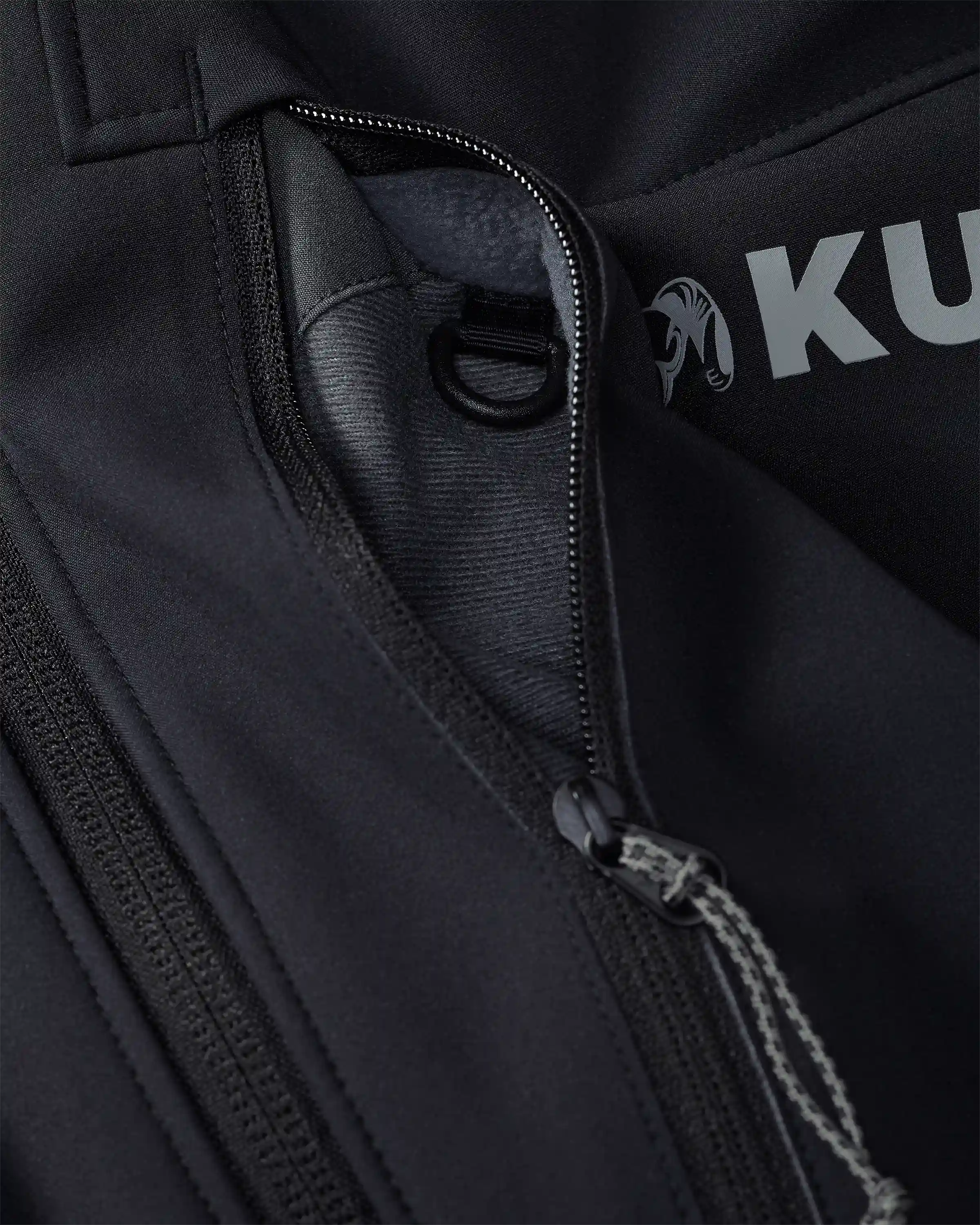 kuiusale.us.com
