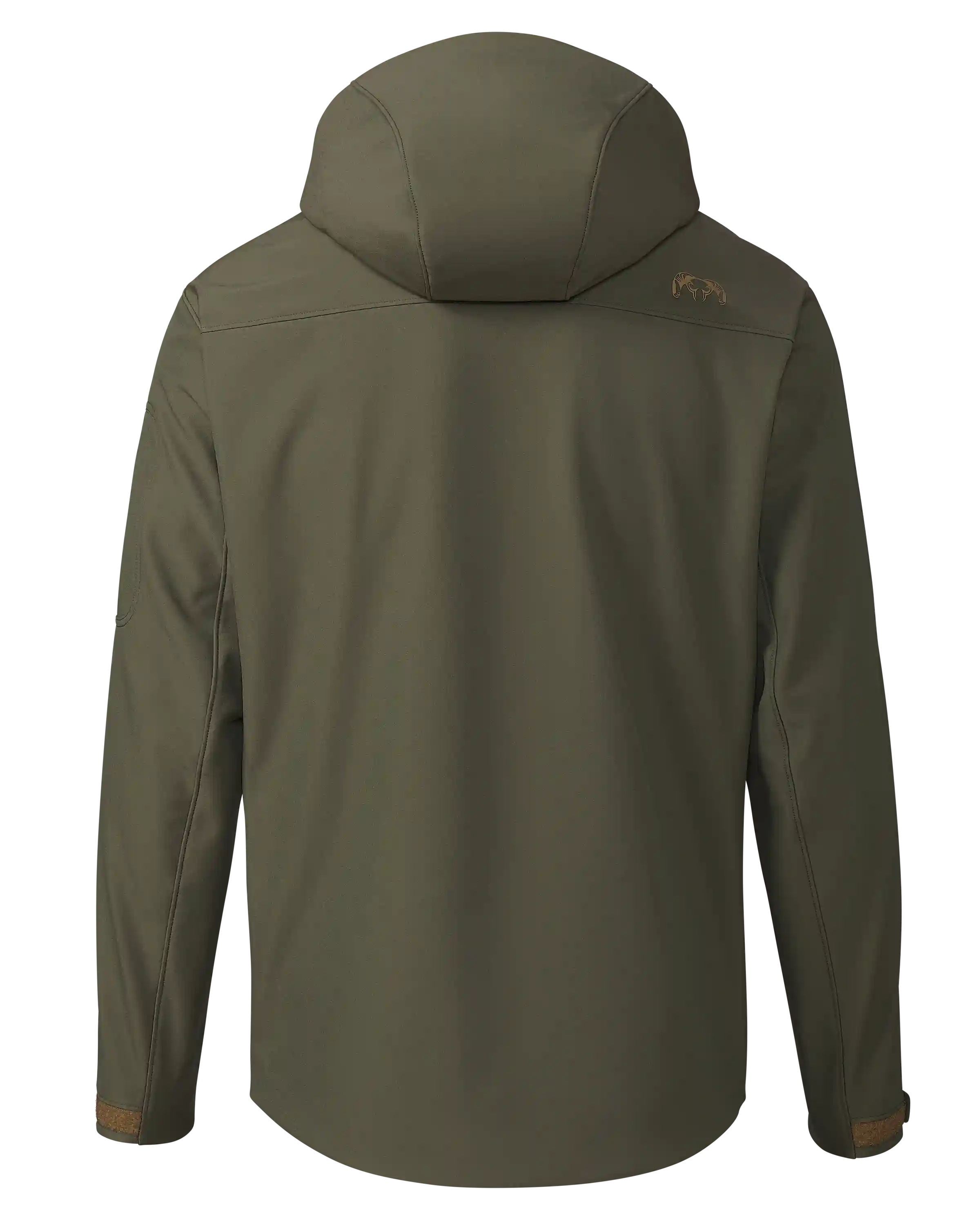 kuiusale.us.com