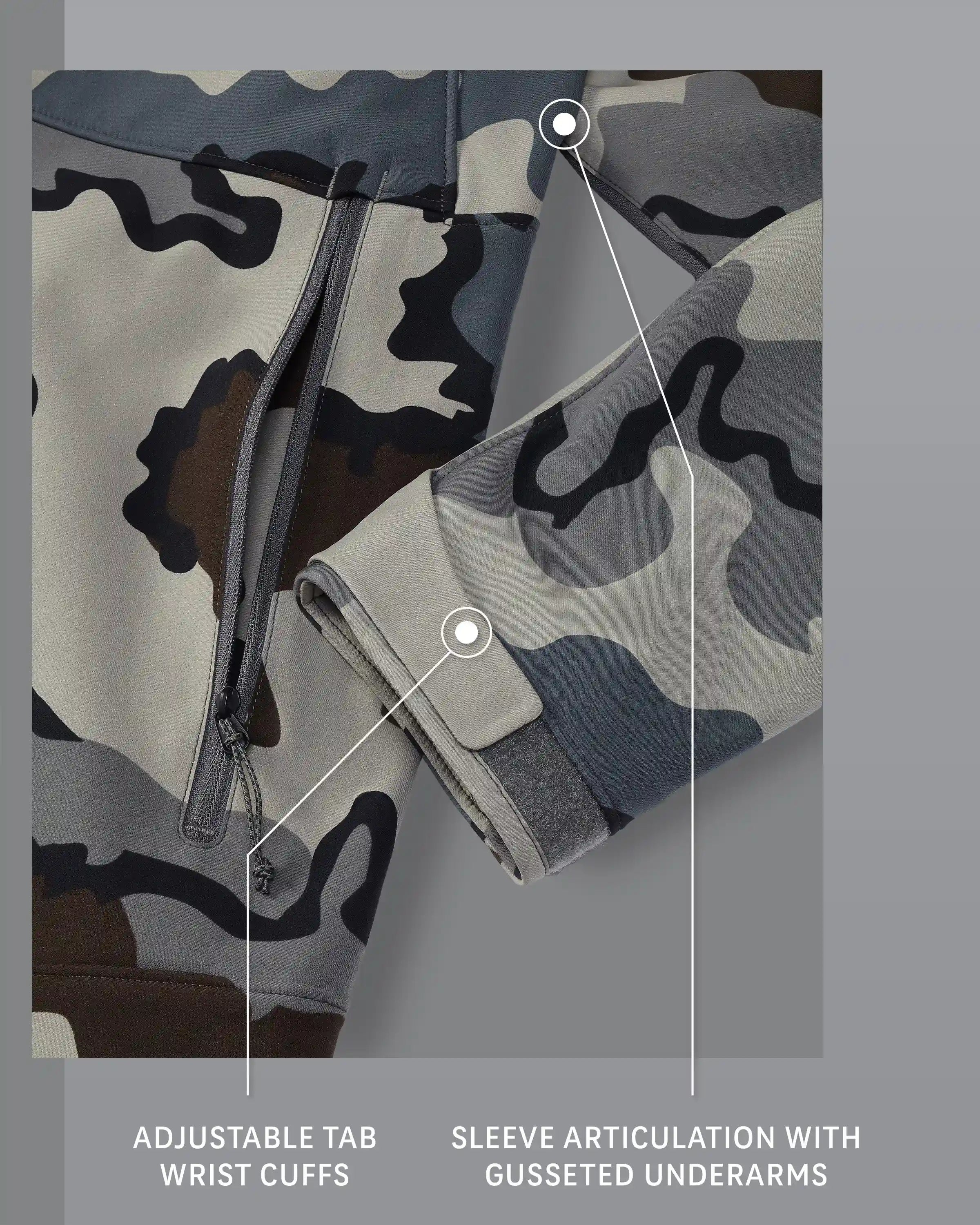 kuiusale.us.com