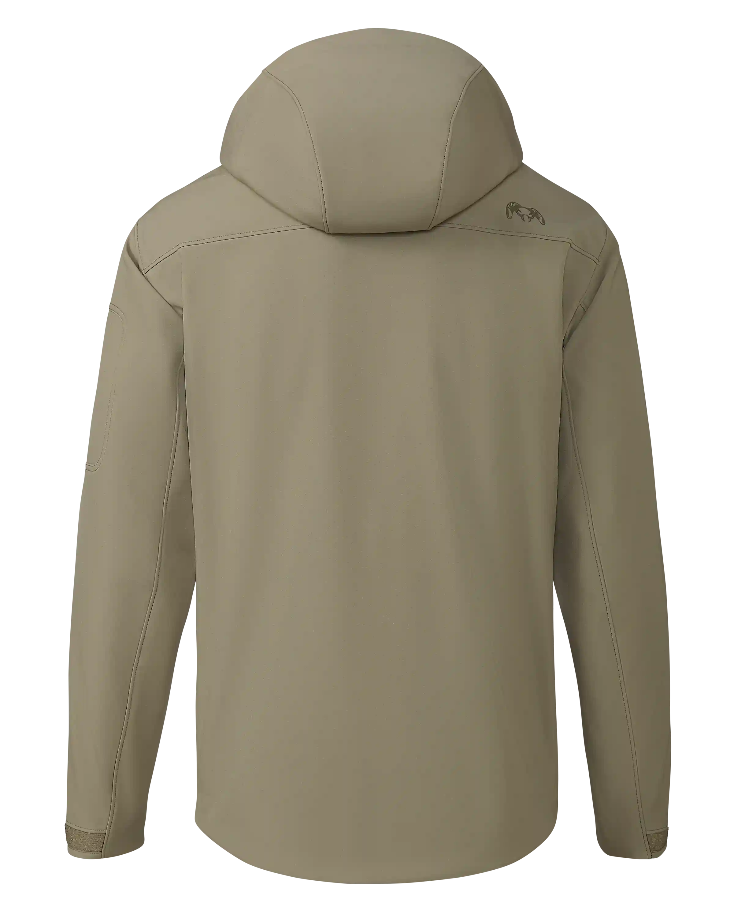 kuiusale.us.com