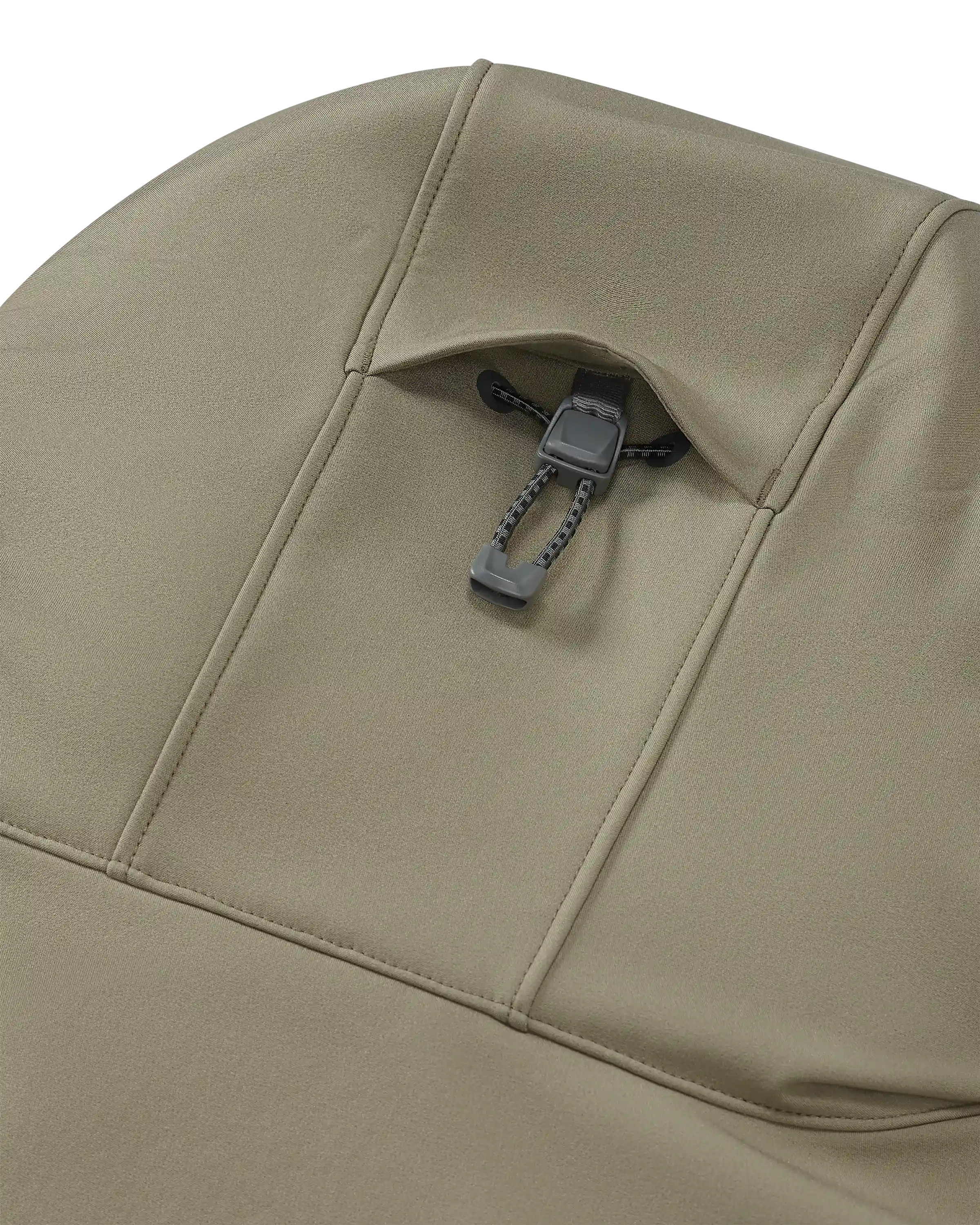 kuiusale.us.com