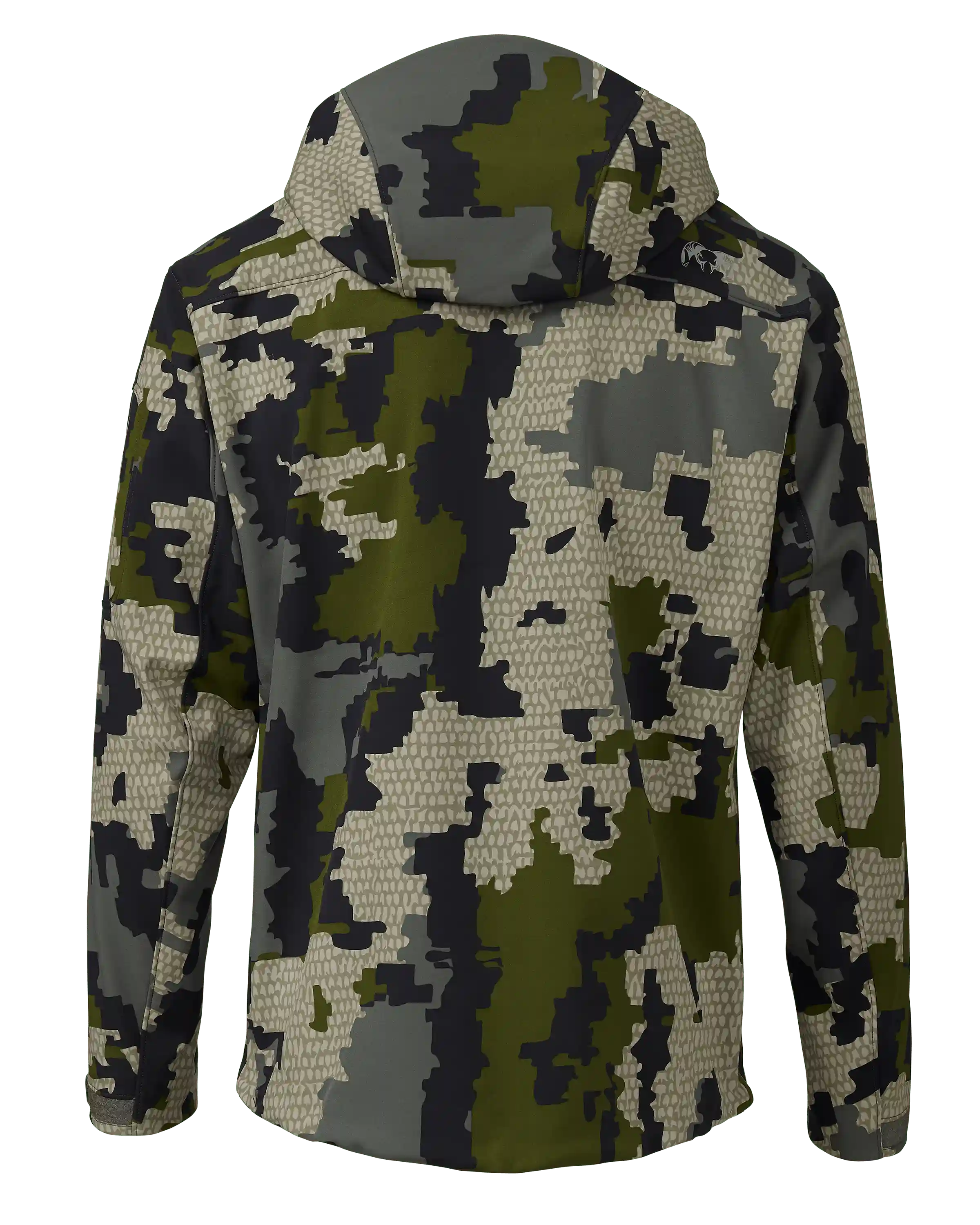 kuiusale.us.com